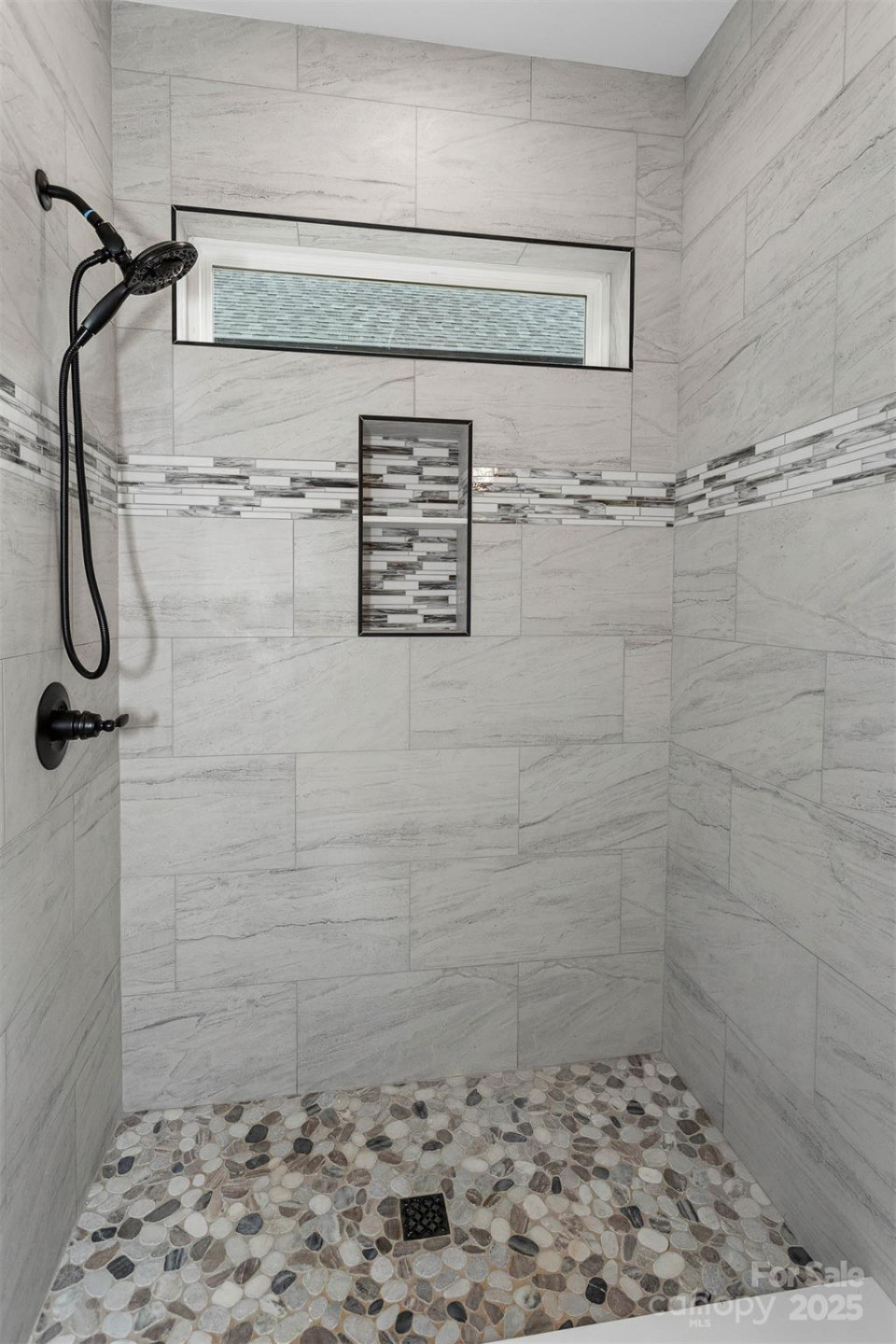 124 Orchard Street - Photo 10