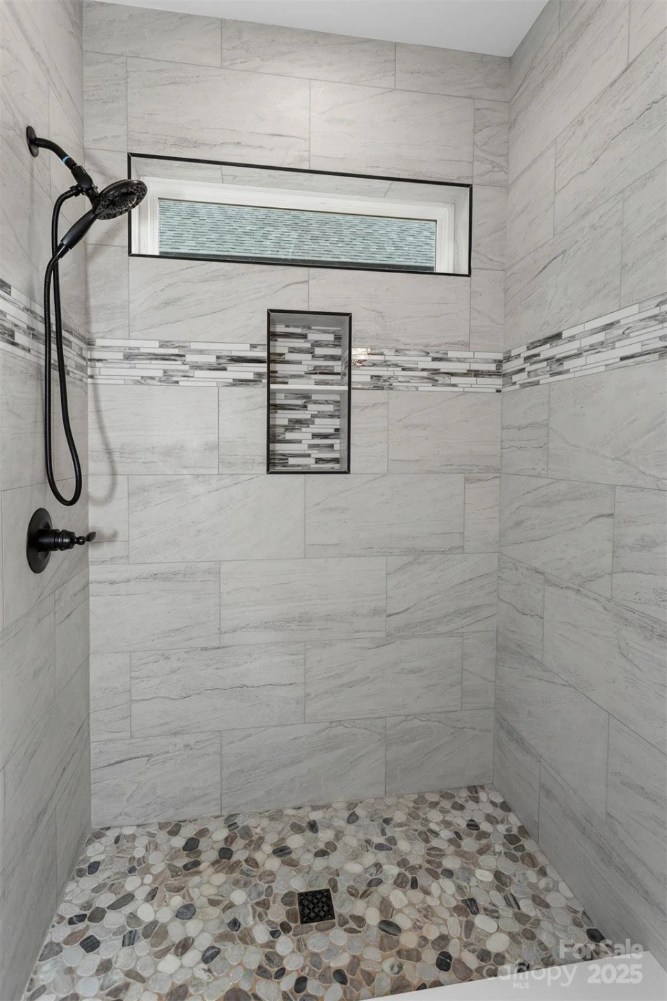 124 Orchard Street - Photo 10