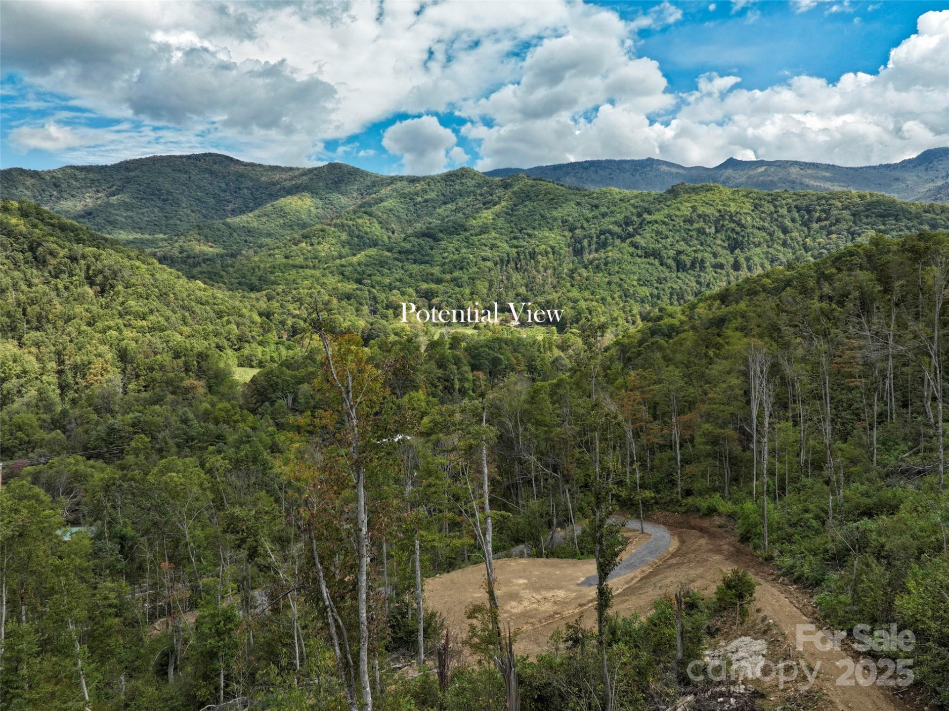 0000 Cattail Creek Road - Photo 11