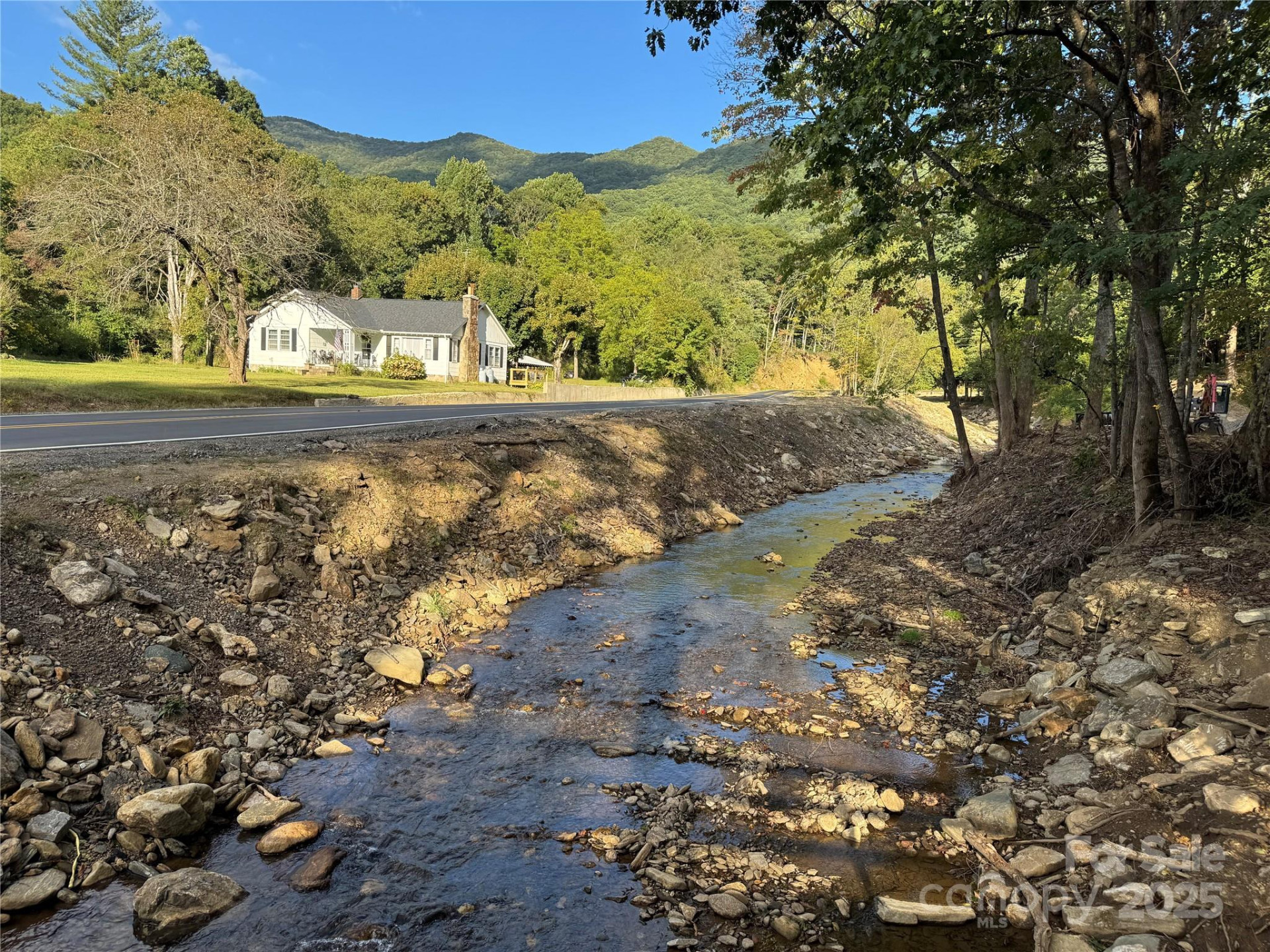 0000 Cattail Creek Road - Photo 12