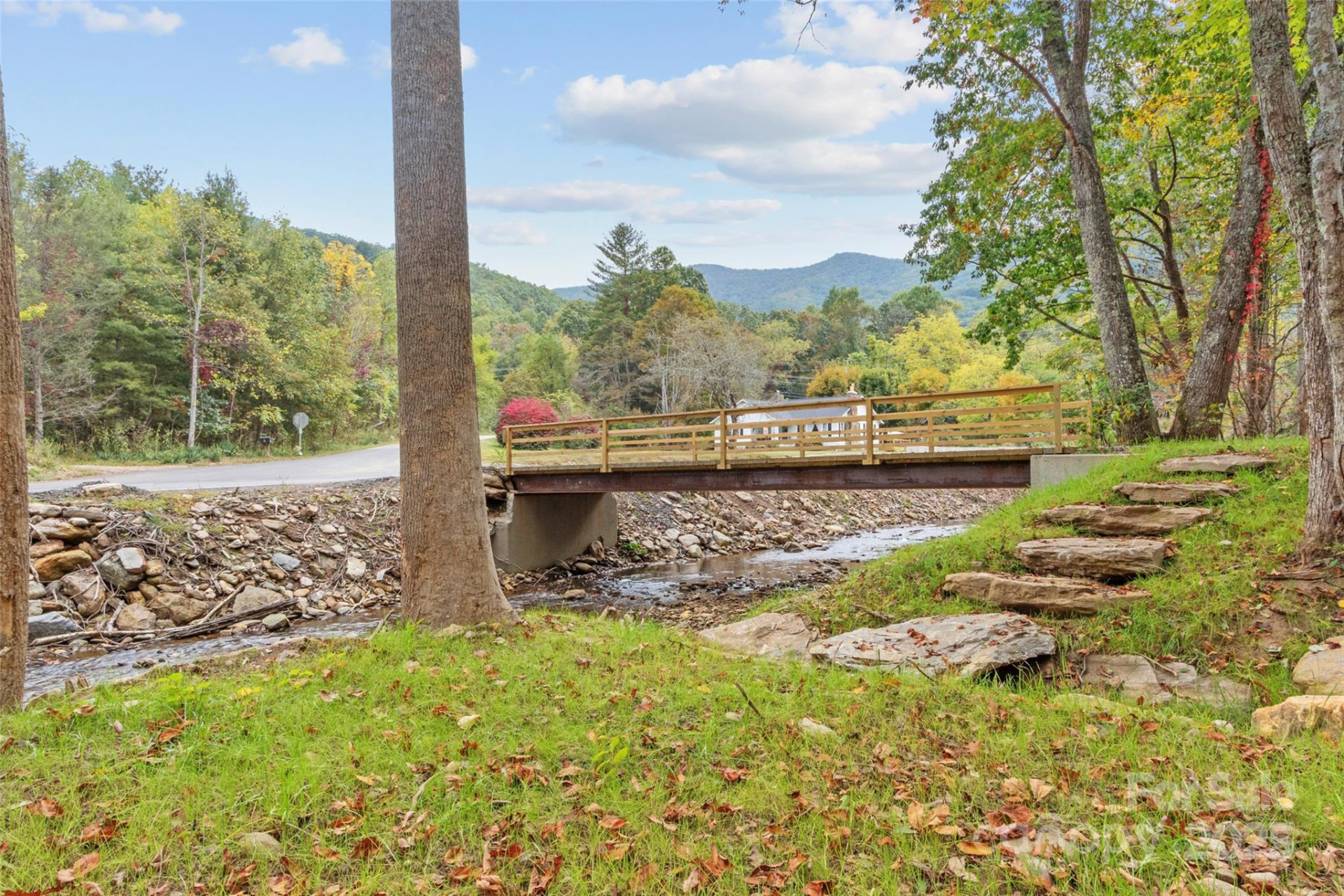 0000 Cattail Creek Road - Photo 13