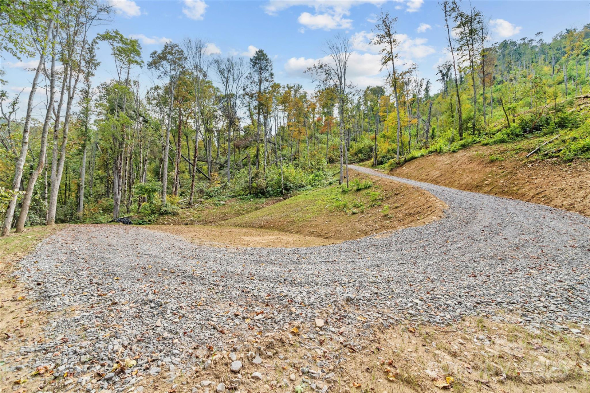 0000 Cattail Creek Road - Photo 14