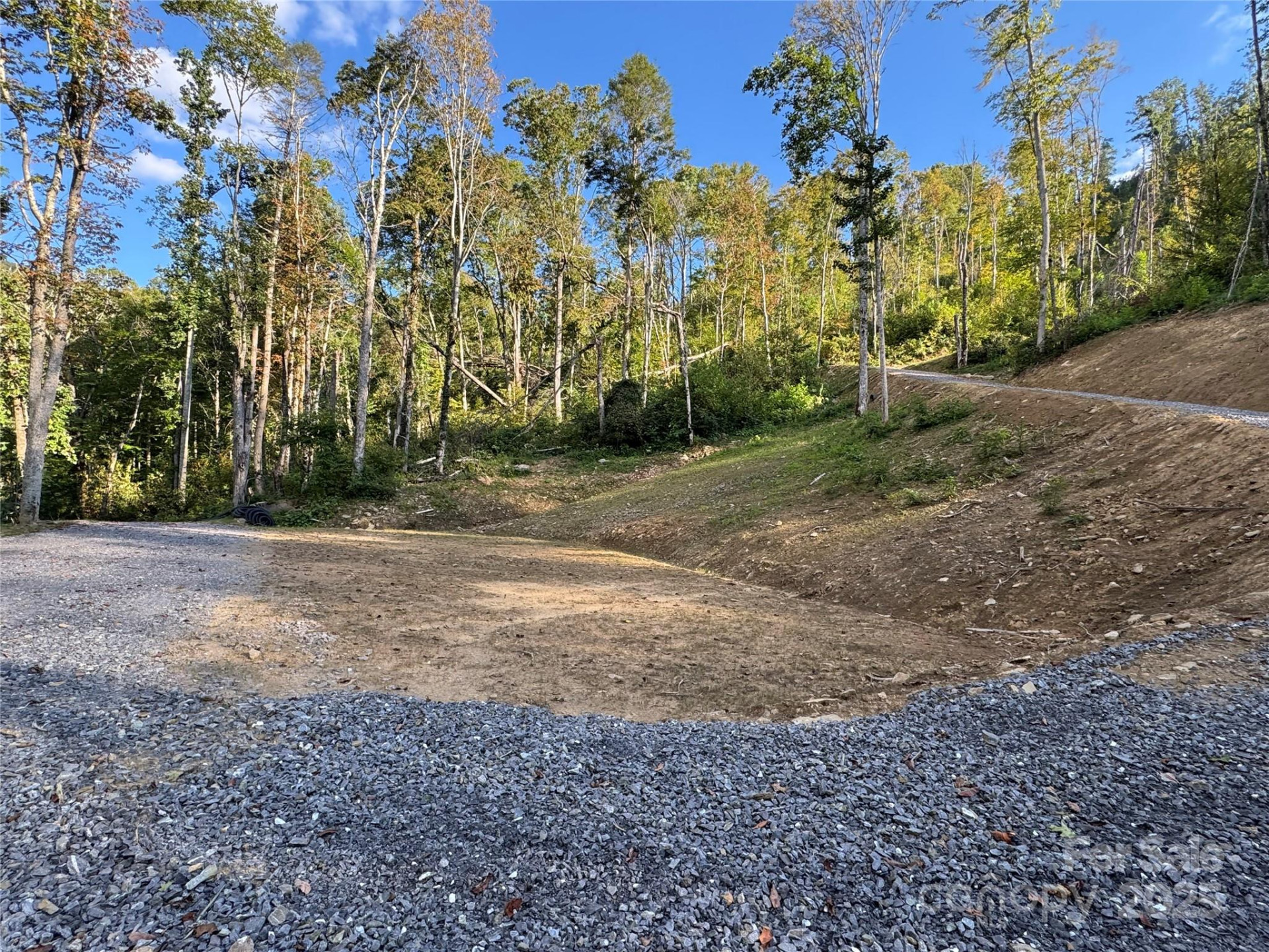 0000 Cattail Creek Road - Photo 15