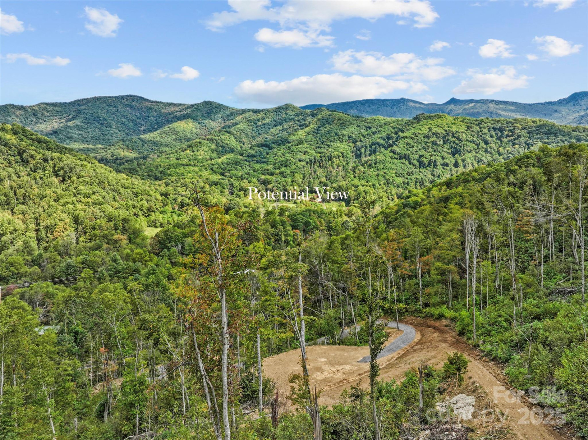 0000 Cattail Creek Road - Photo 19