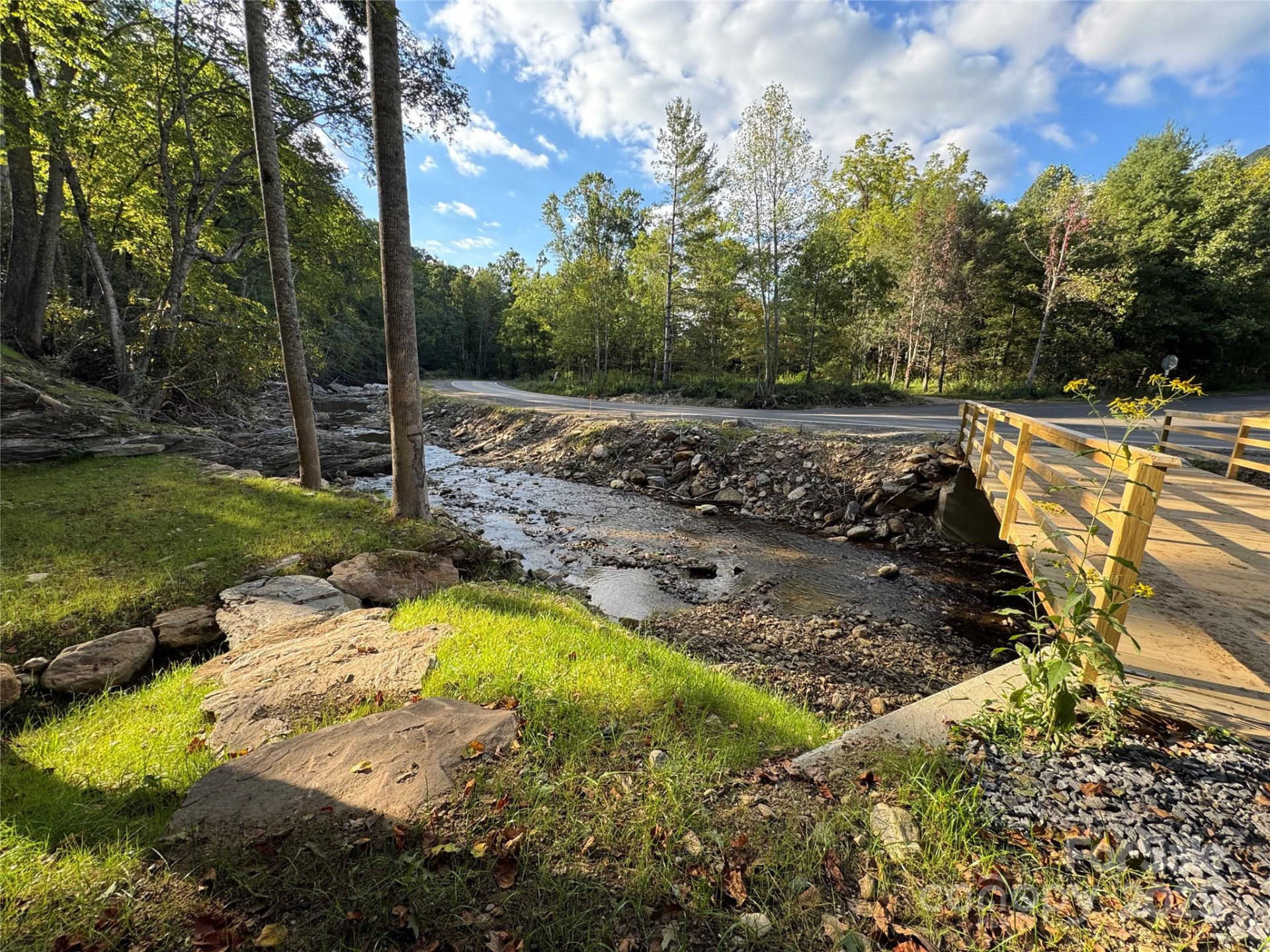 0000 Cattail Creek Road - Photo 3