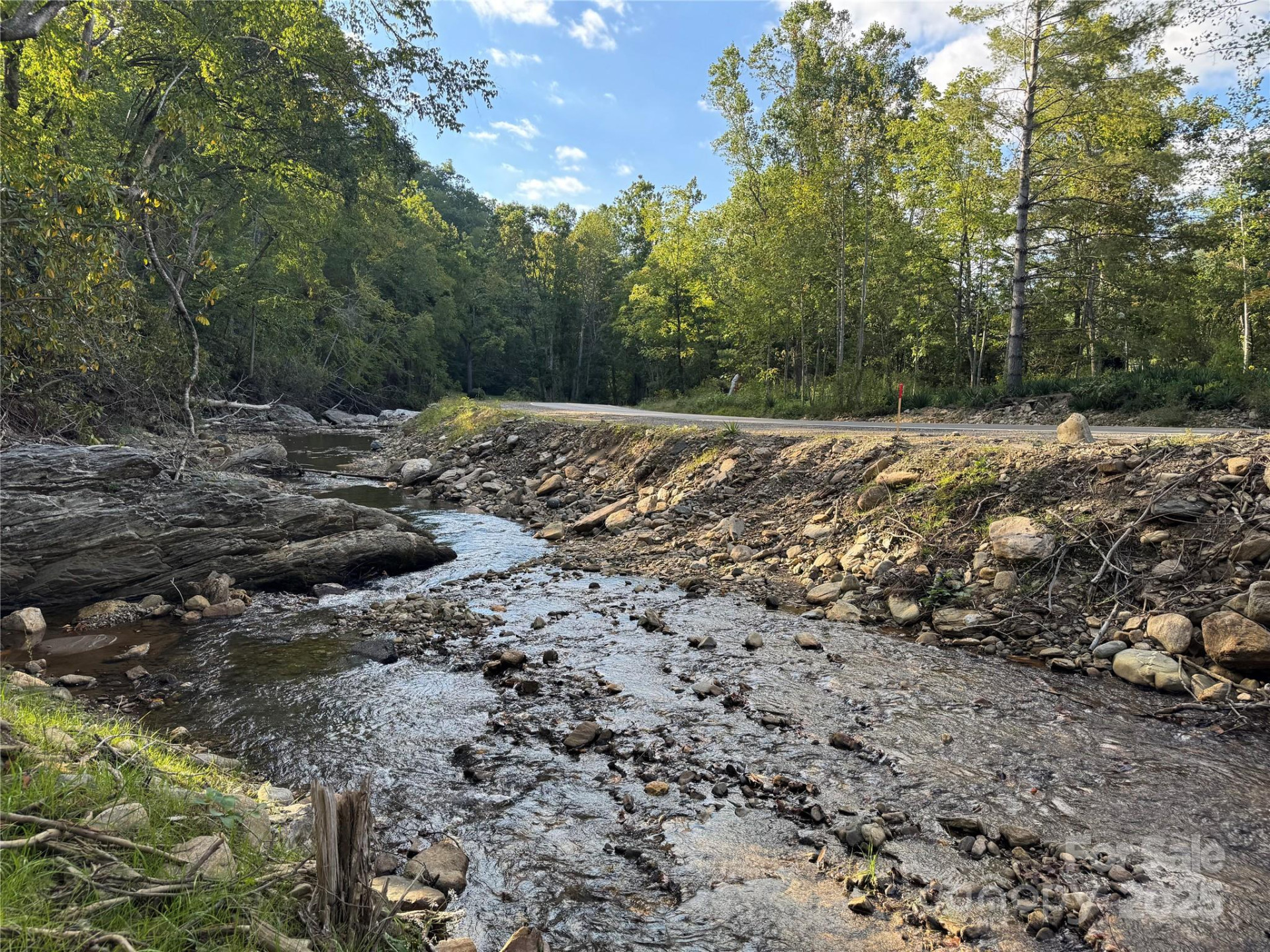 0000 Cattail Creek Road - Photo 21