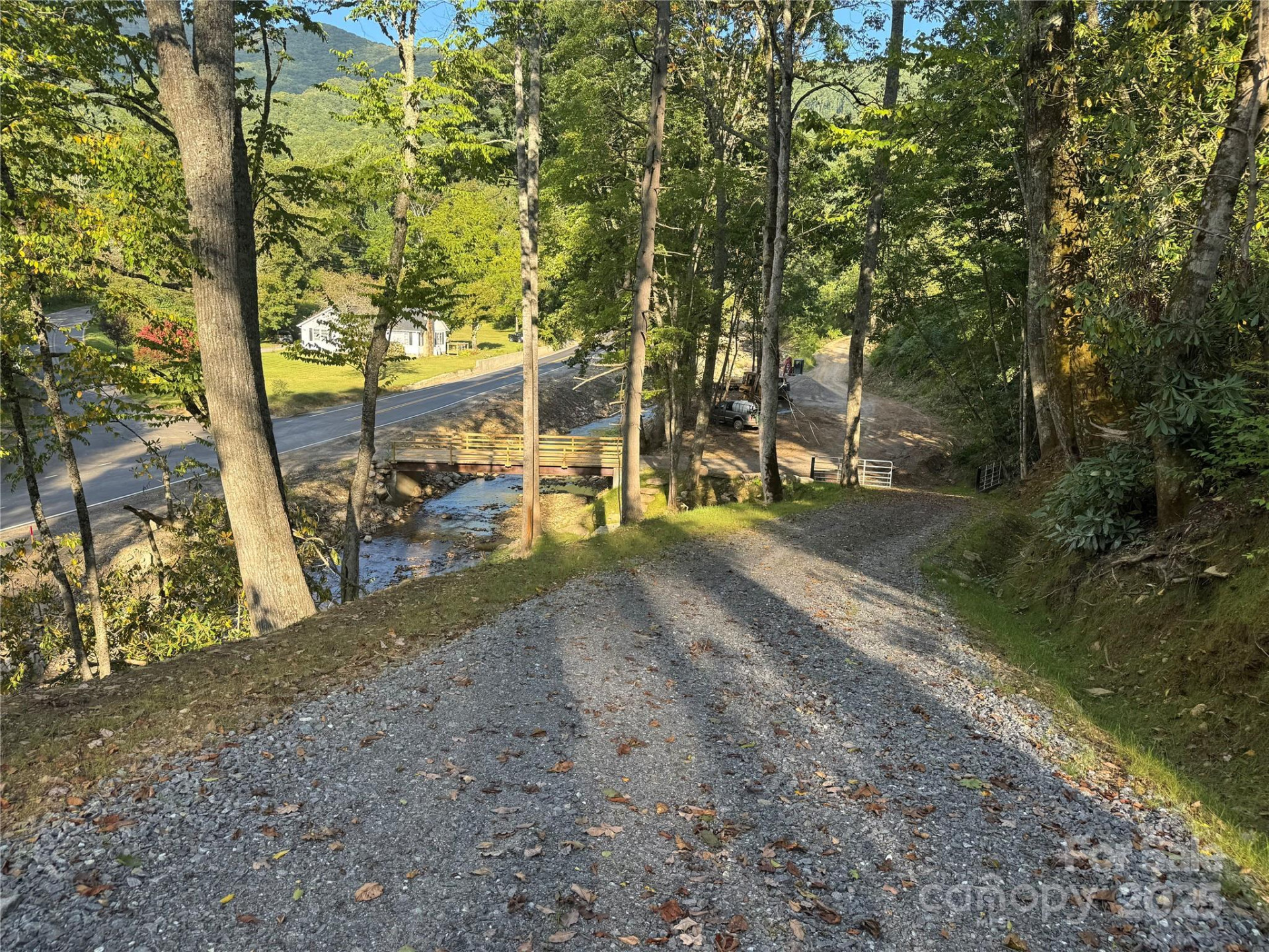 0000 Cattail Creek Road - Photo 23