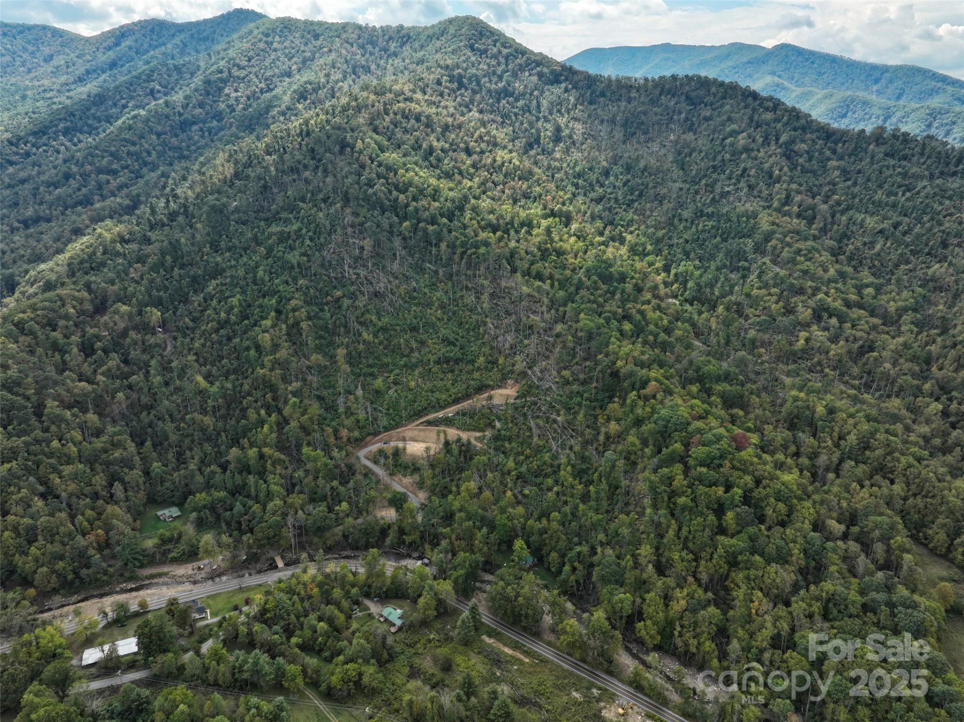 0000 Cattail Creek Road - Photo 25