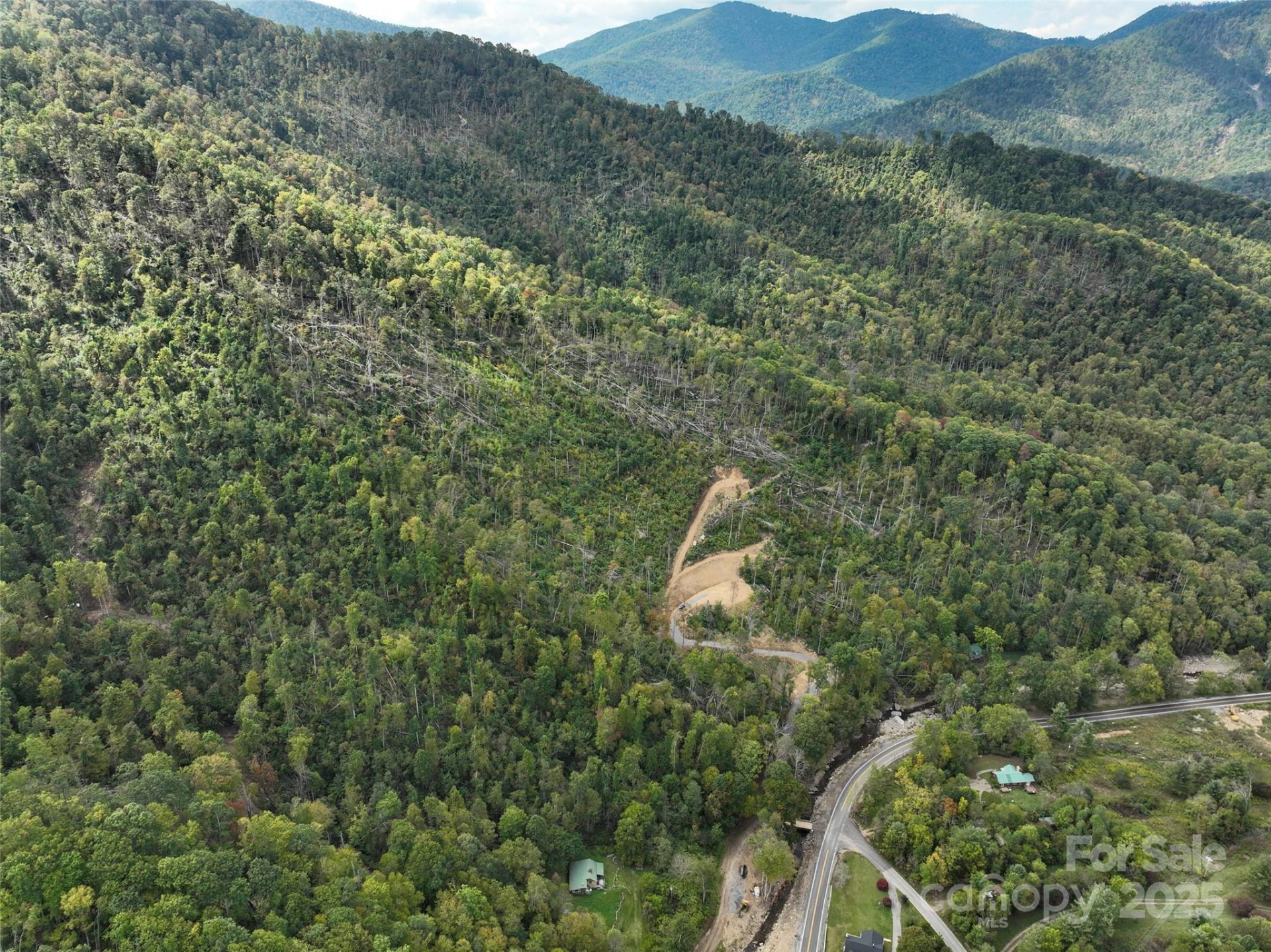 0000 Cattail Creek Road - Photo 26