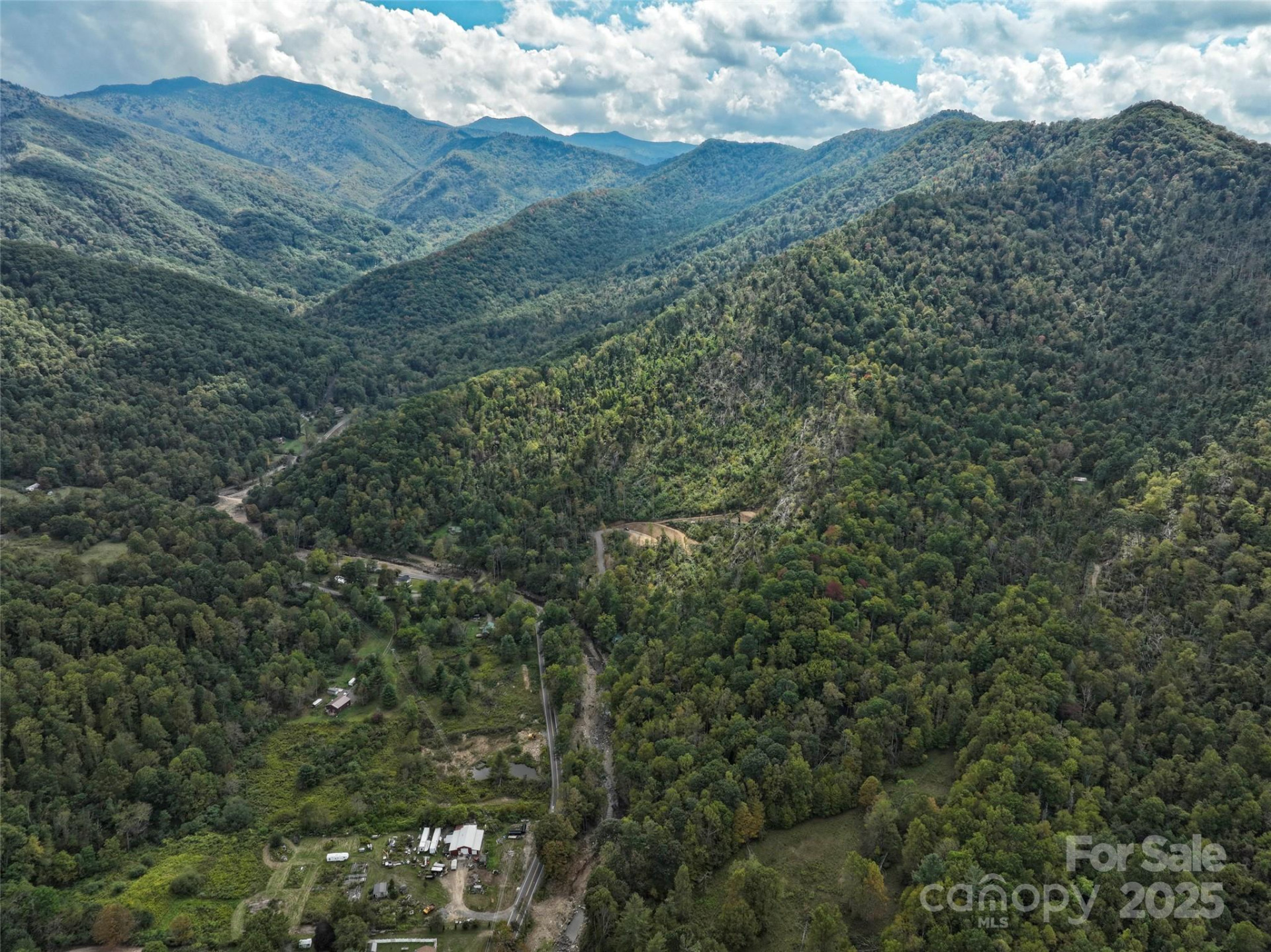 0000 Cattail Creek Road - Photo 27