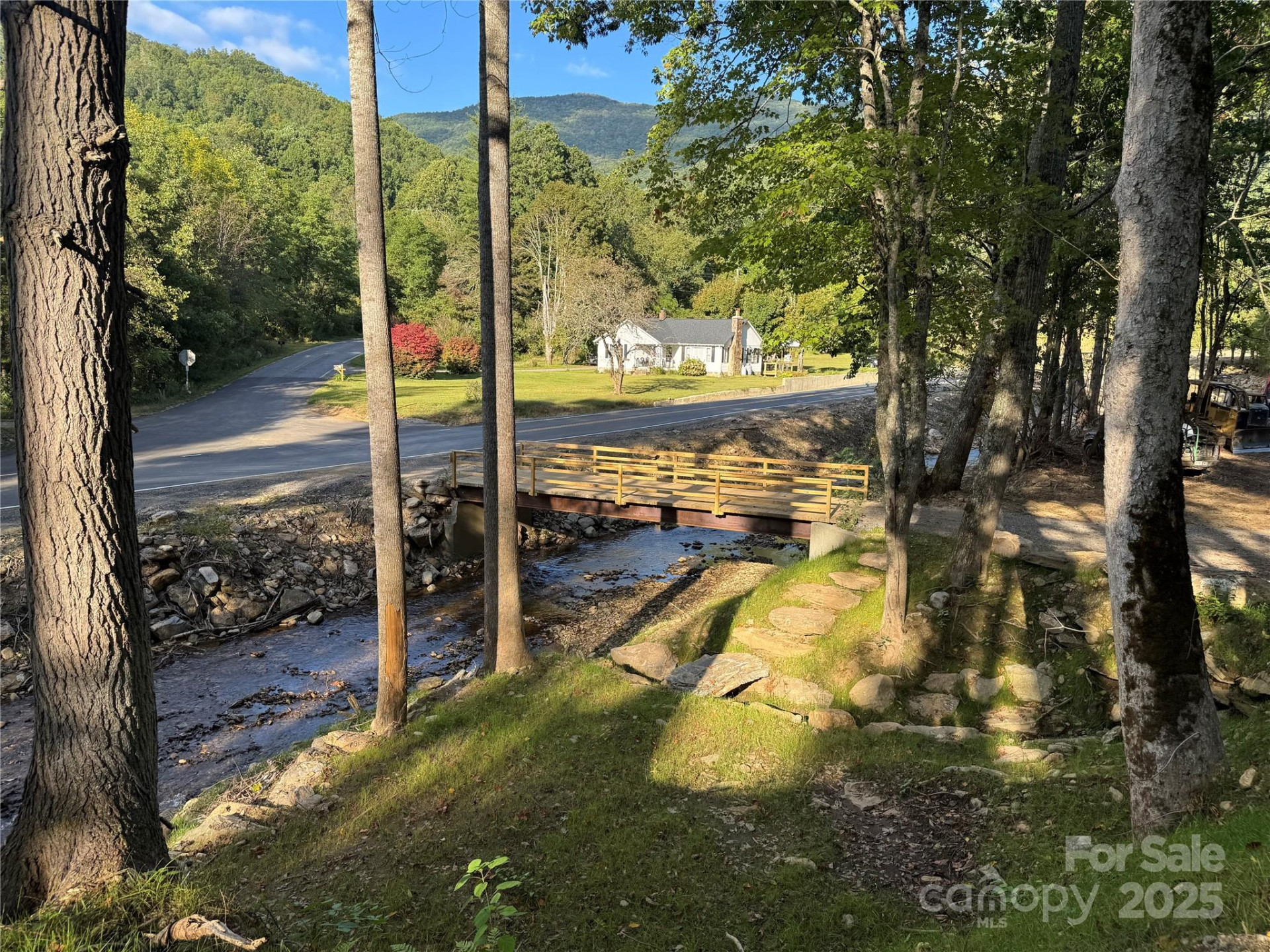 0000 Cattail Creek Road - Photo 4