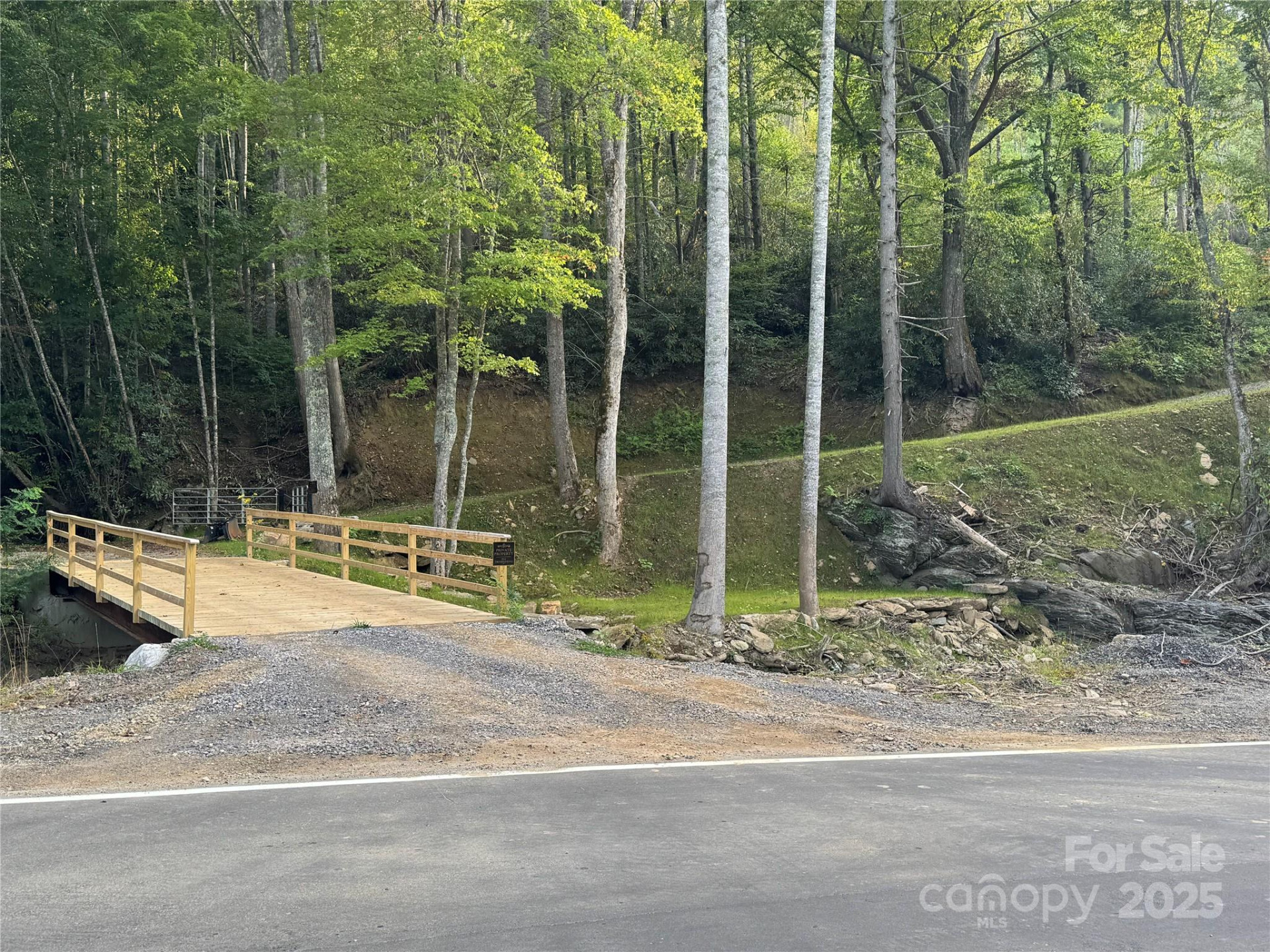 0000 Cattail Creek Road - Photo 5