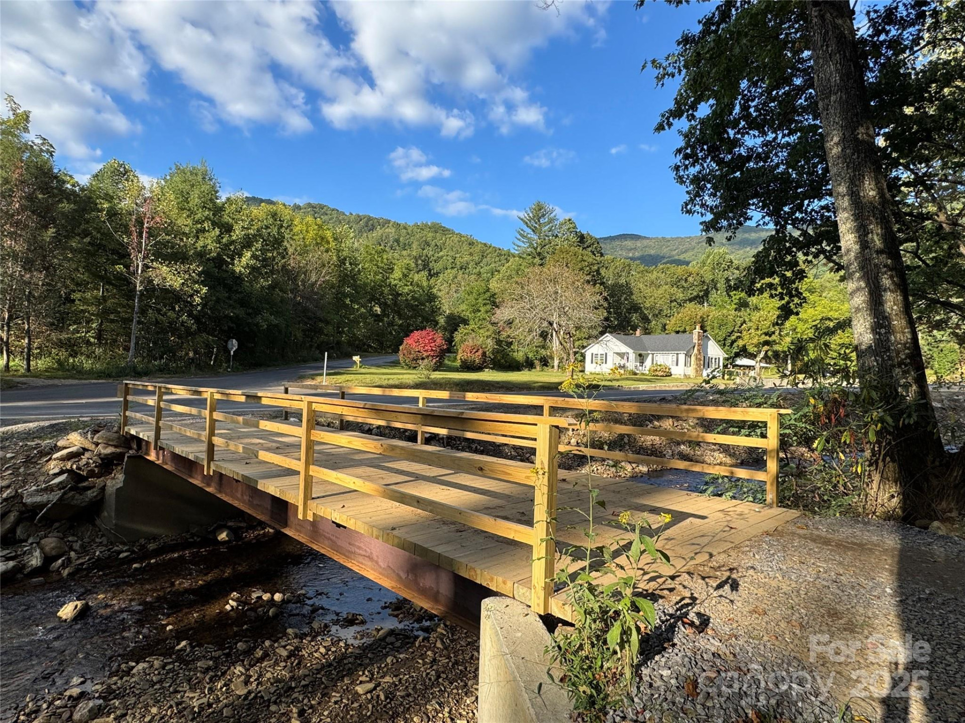 0000 Cattail Creek Road - Photo 6