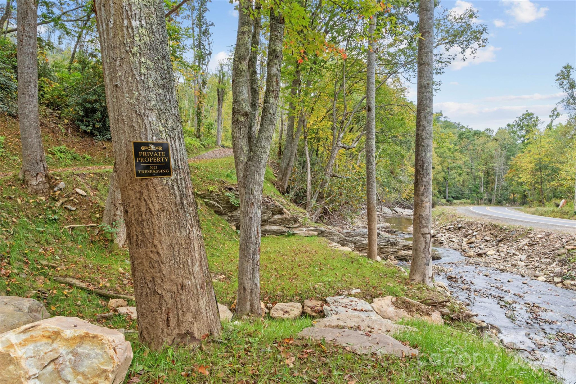 0000 Cattail Creek Road - Photo 9