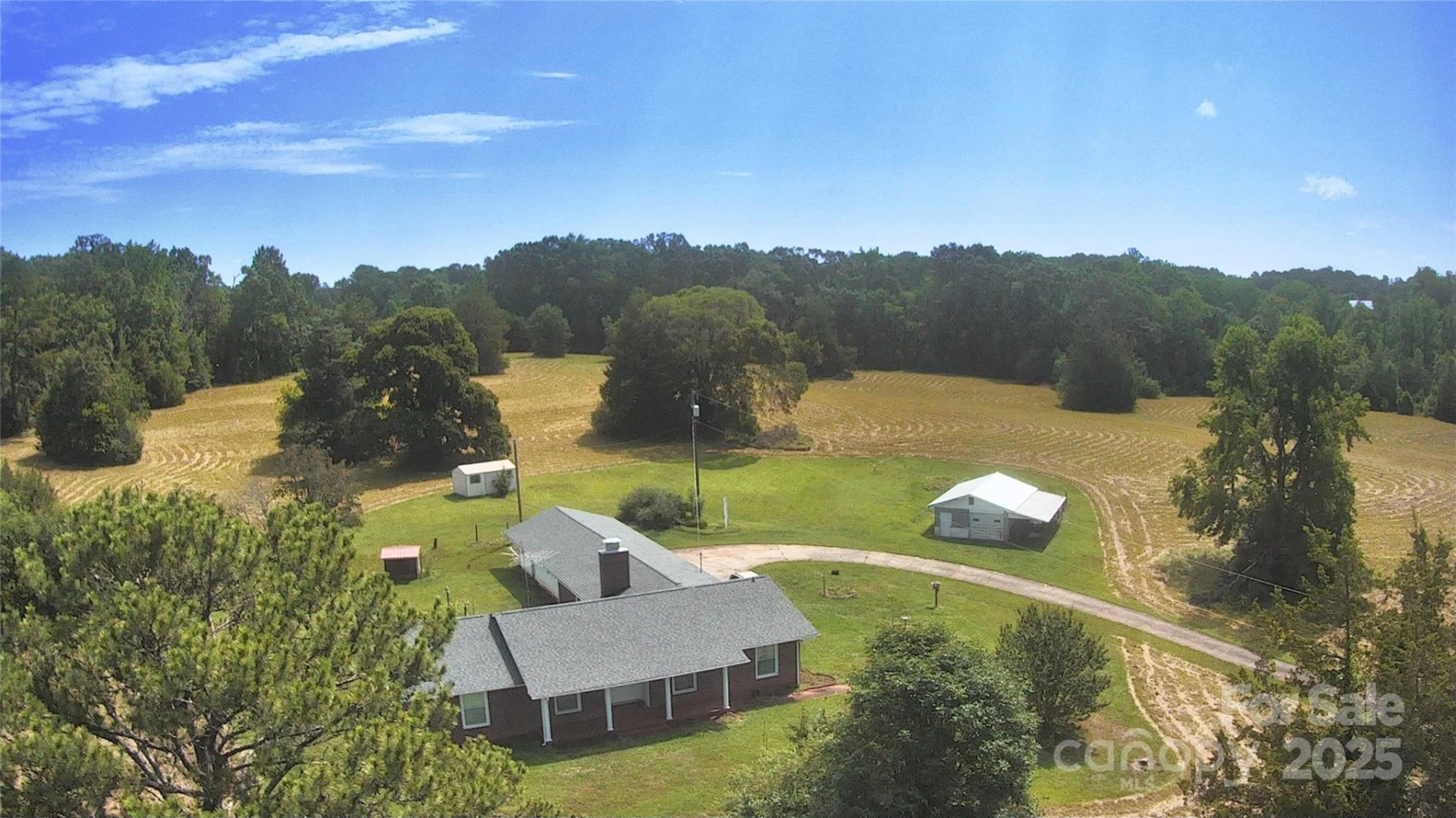2311 Poors Ford Road - Photo 2