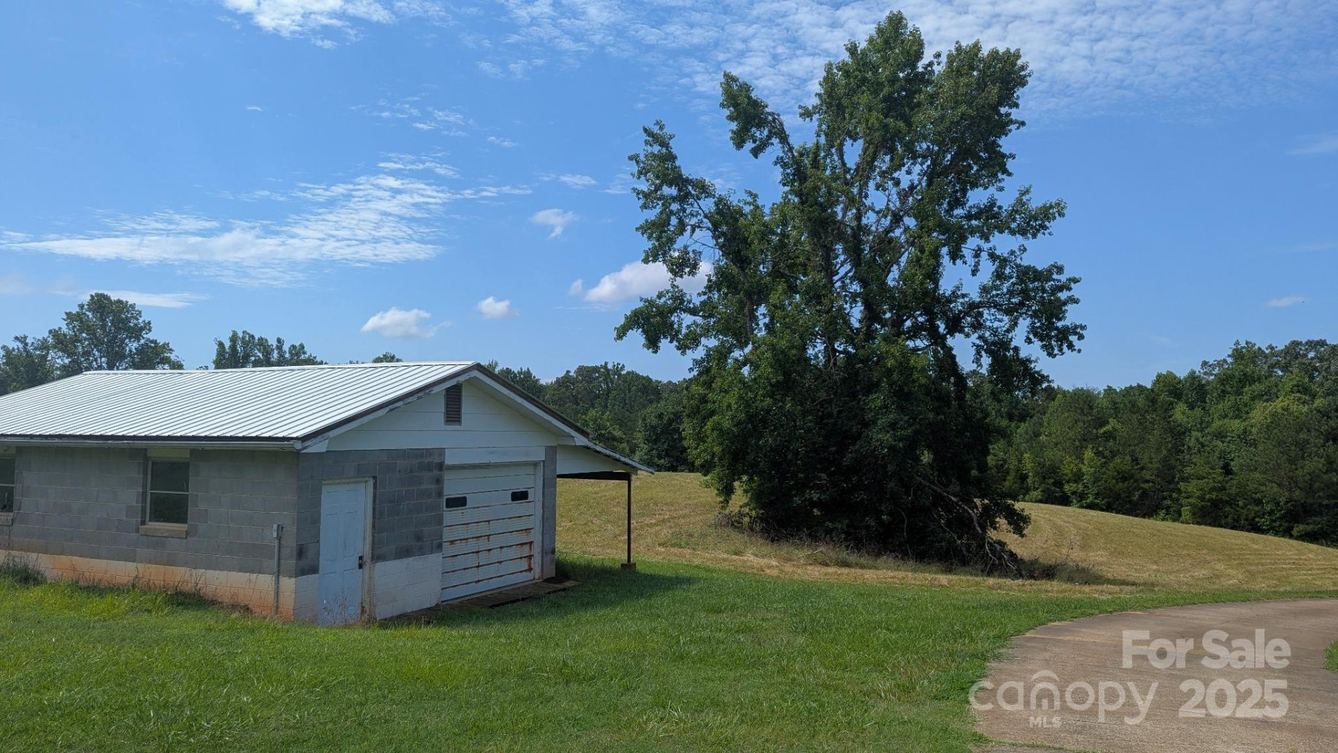 2311 Poors Ford Road - Photo 11