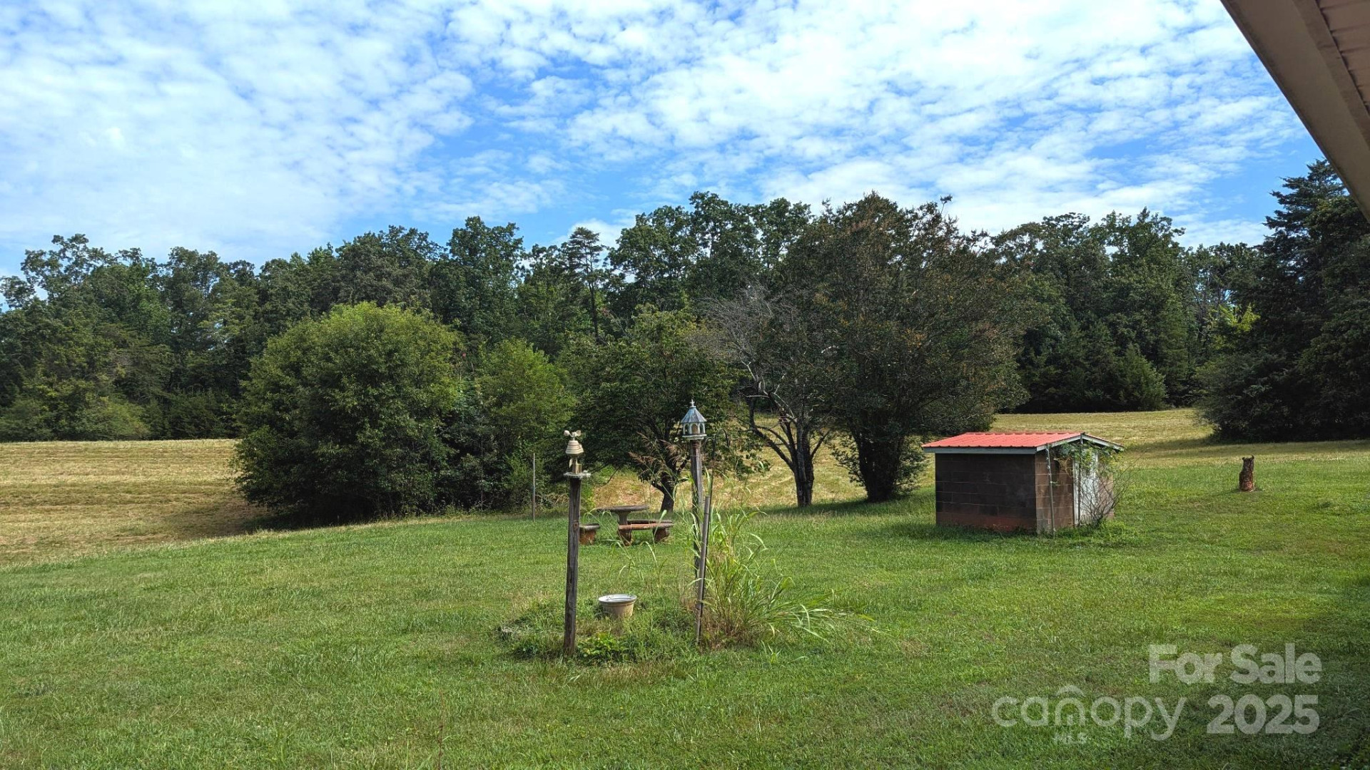 2311 Poors Ford Road - Photo 12