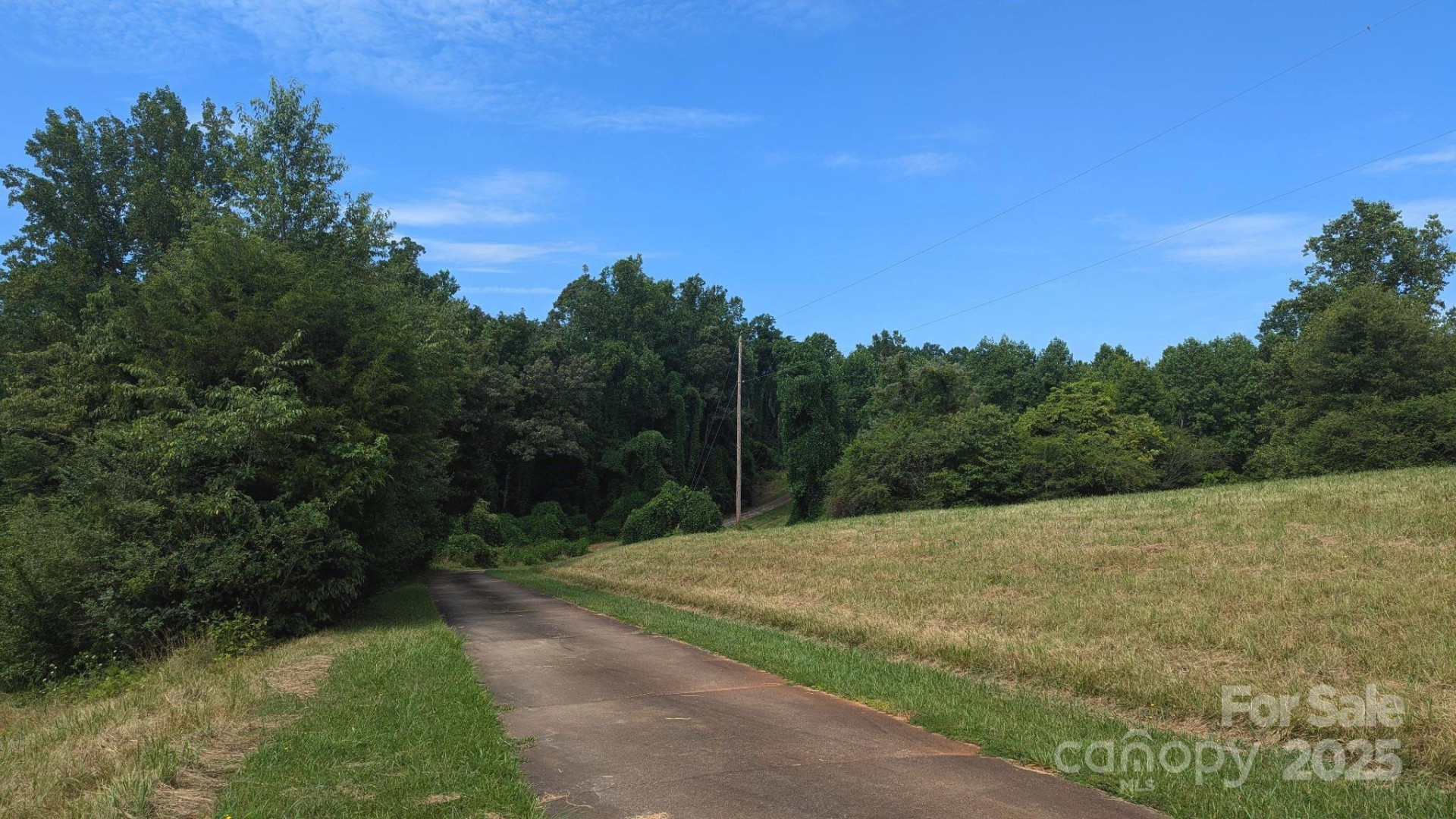 2311 Poors Ford Road - Photo 13