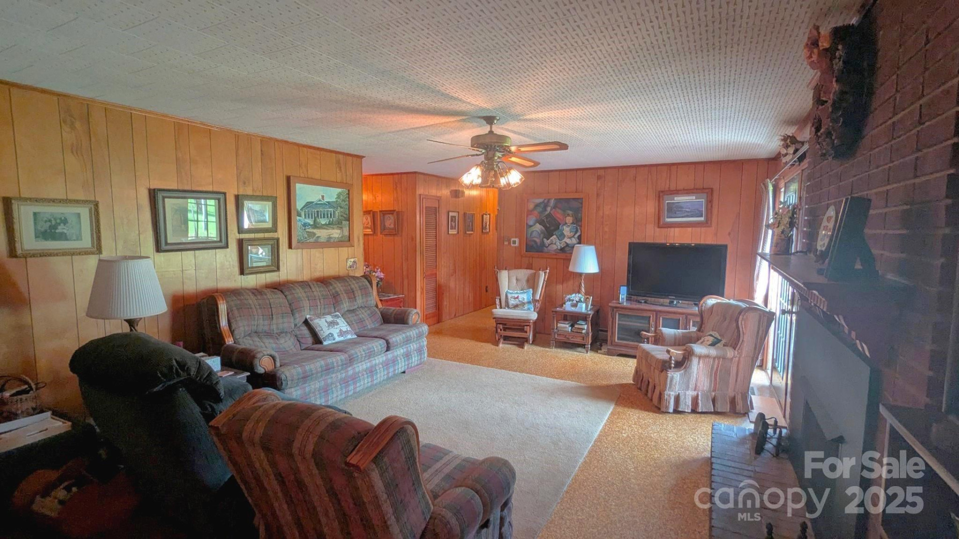2311 Poors Ford Road - Photo 14