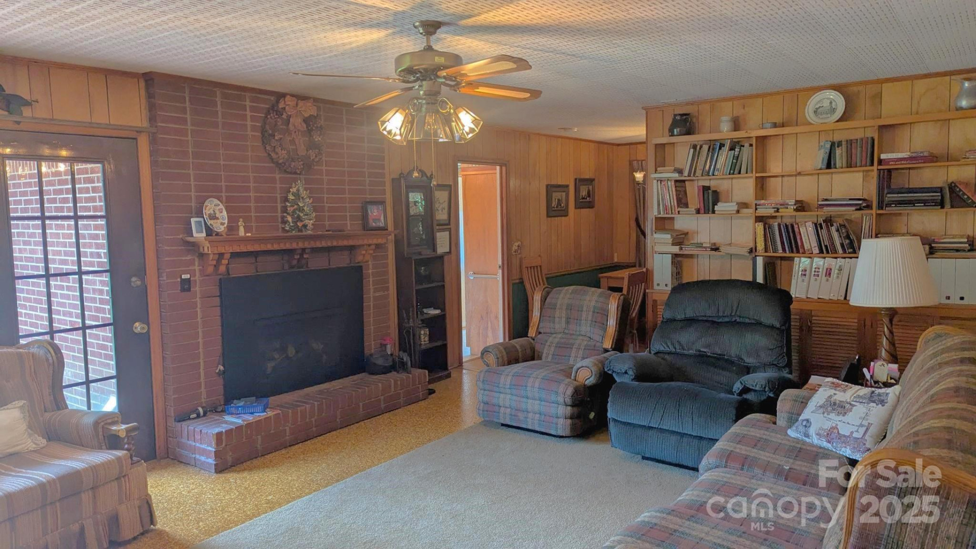 2311 Poors Ford Road - Photo 15