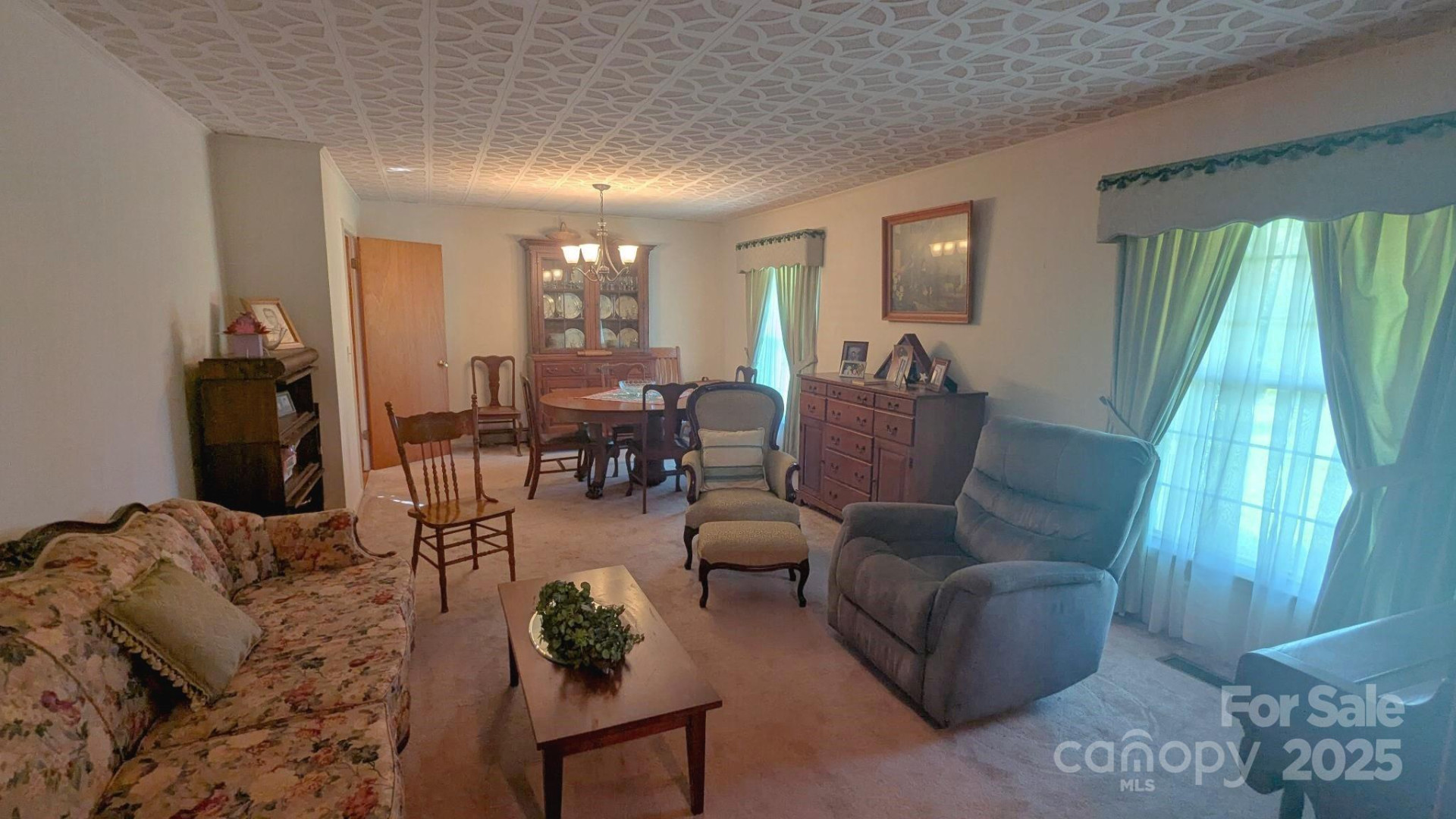 2311 Poors Ford Road - Photo 16