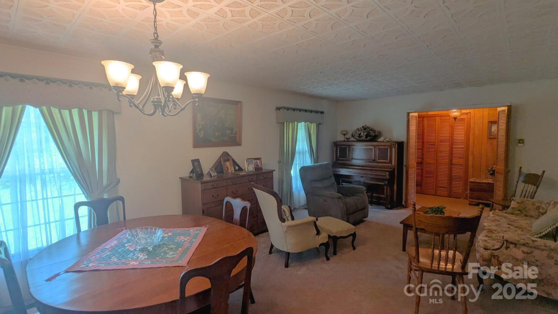 2311 Poors Ford Road - Photo 17