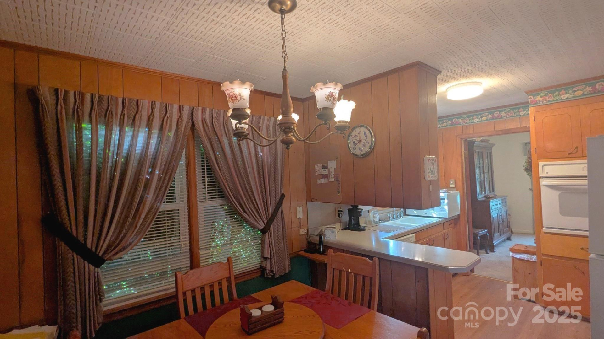 2311 Poors Ford Road - Photo 18