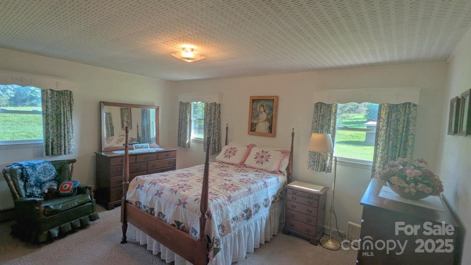 2311 Poors Ford Road - Photo 19