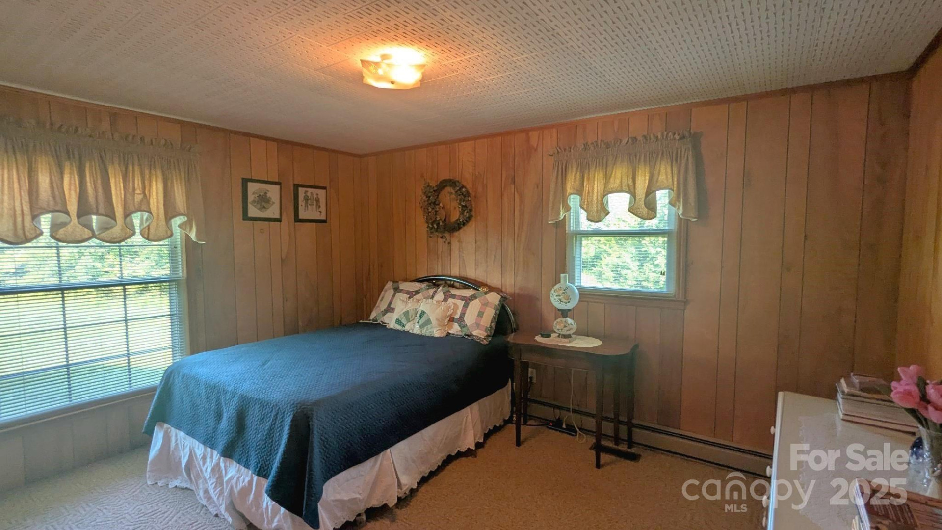 2311 Poors Ford Road - Photo 20