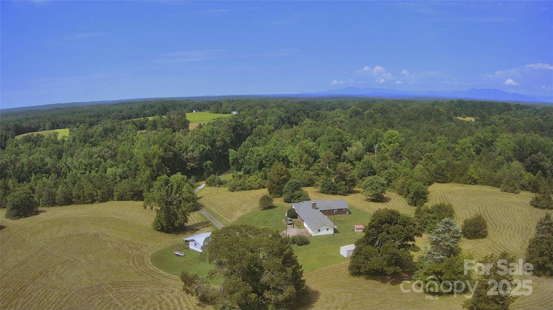 2311 Poors Ford Road - Photo 3