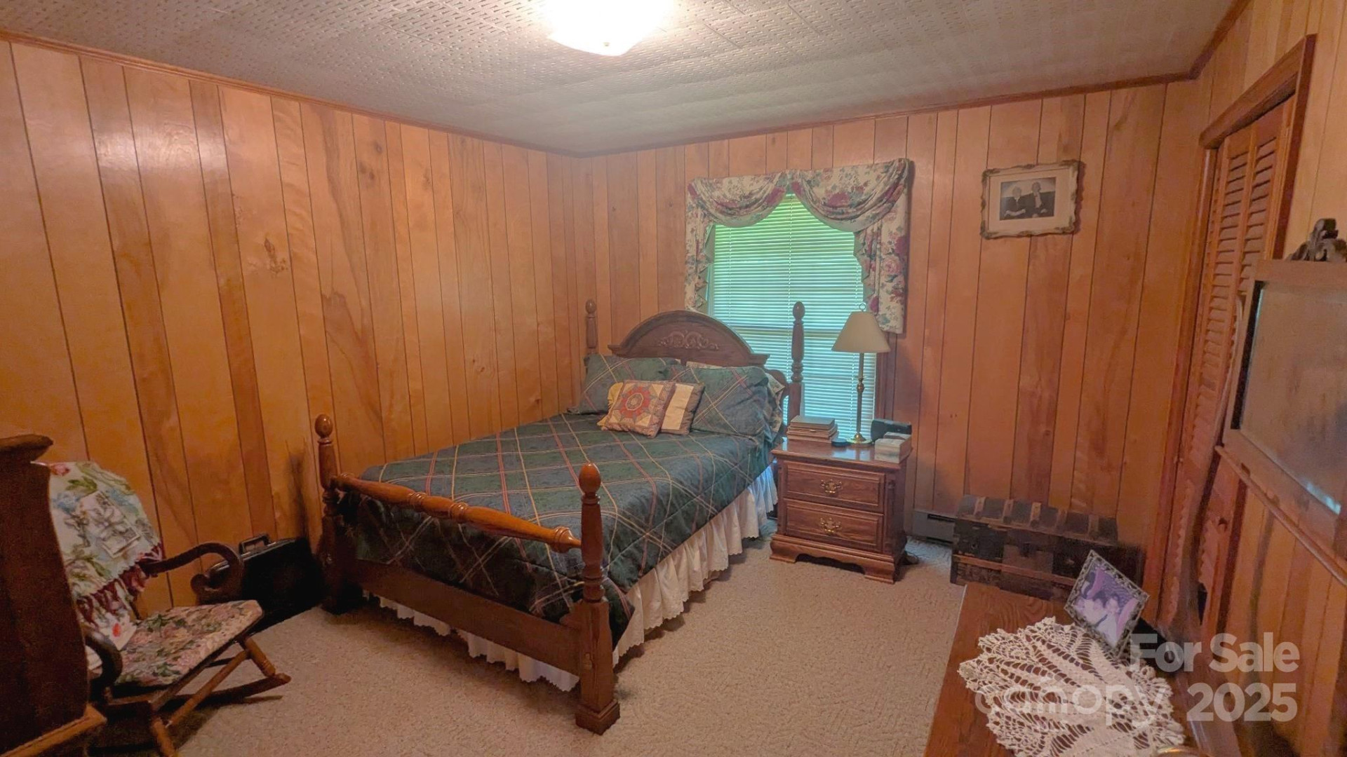 2311 Poors Ford Road - Photo 21