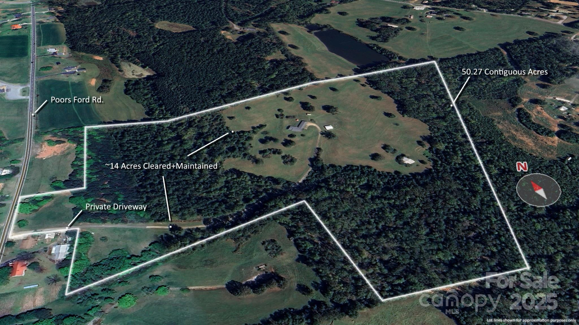 2311 Poors Ford Road - Photo 22