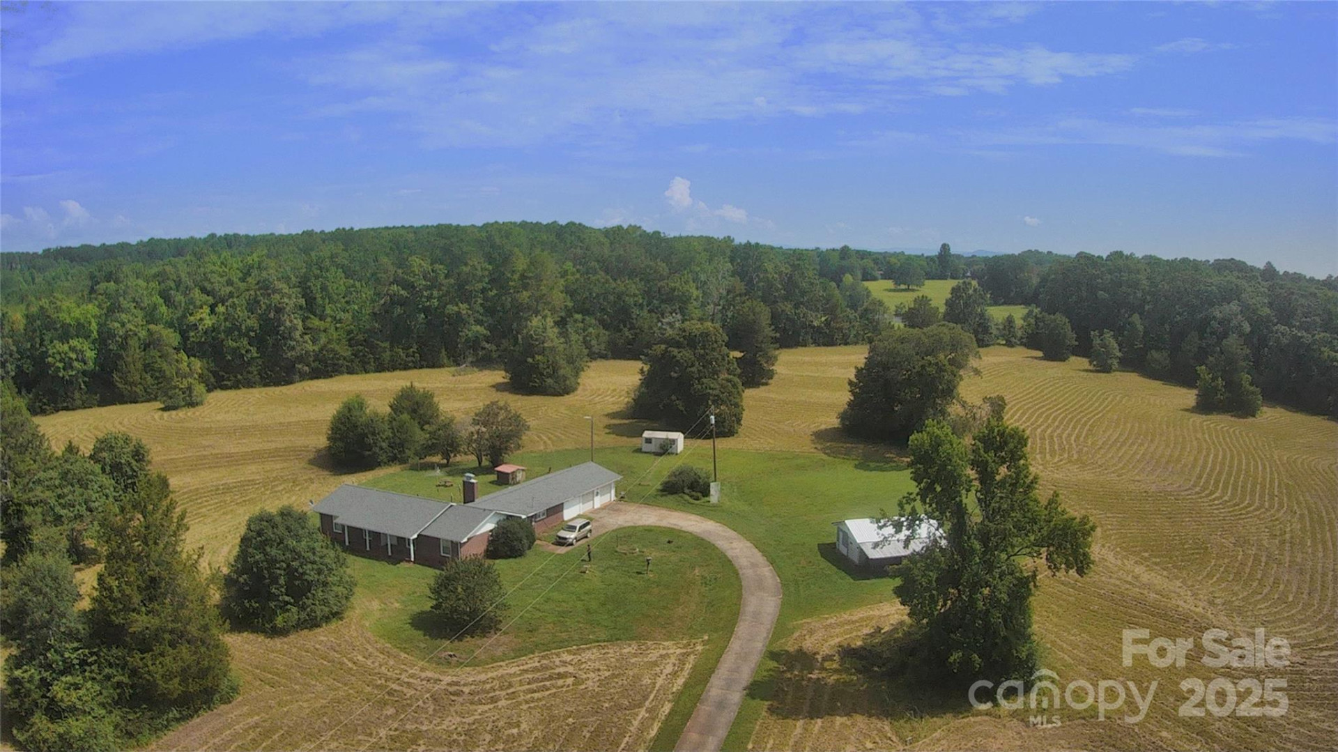 2311 Poors Ford Road - Photo 4