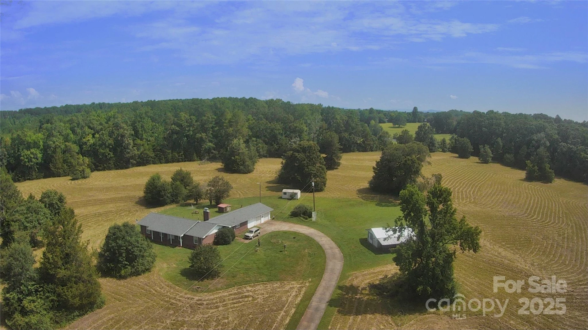 2311 Poors Ford Road - Photo 4