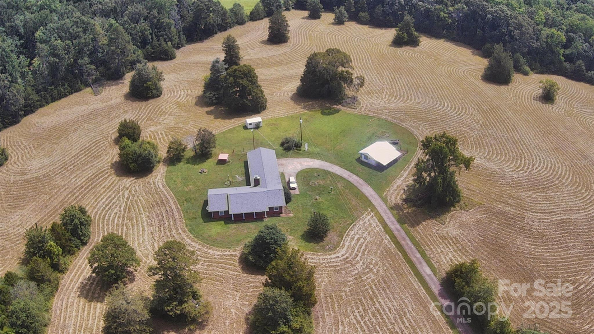 2311 Poors Ford Road - Photo 5