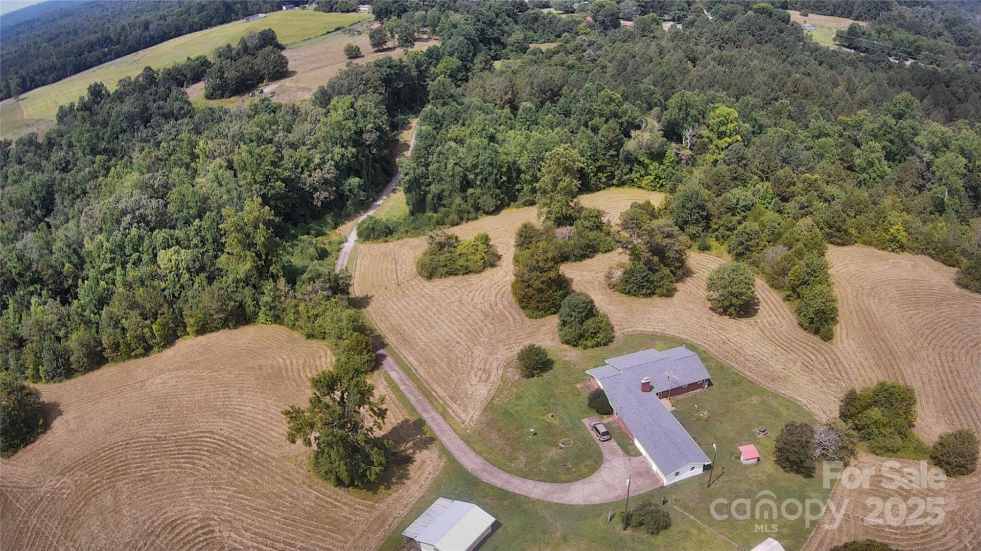 2311 Poors Ford Road - Photo 6