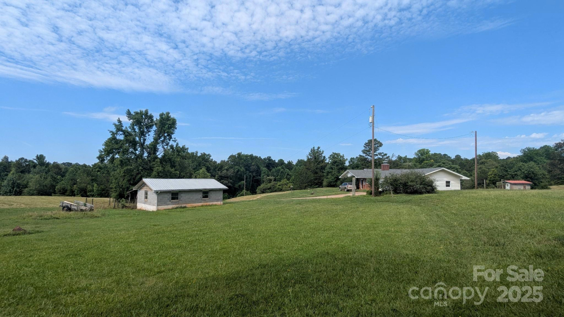 2311 Poors Ford Road - Photo 7