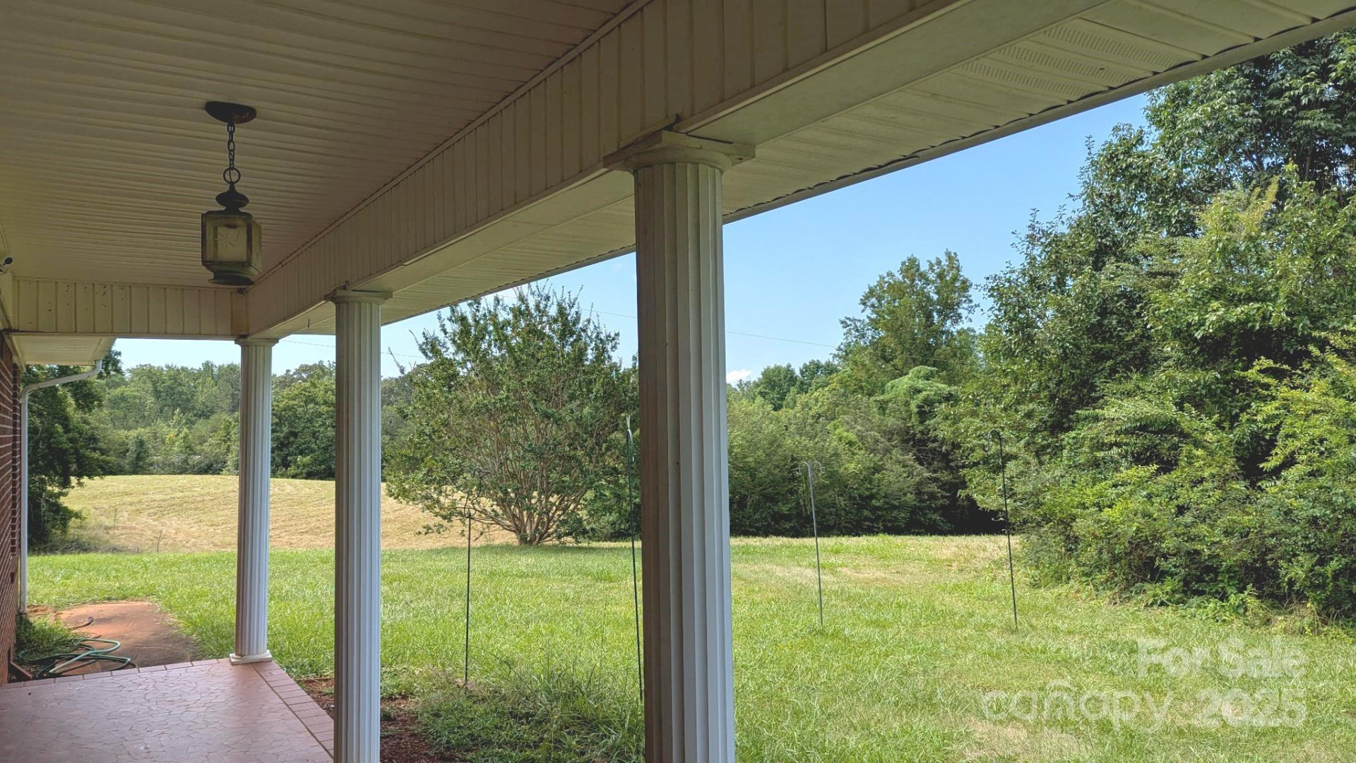 2311 Poors Ford Road - Photo 8