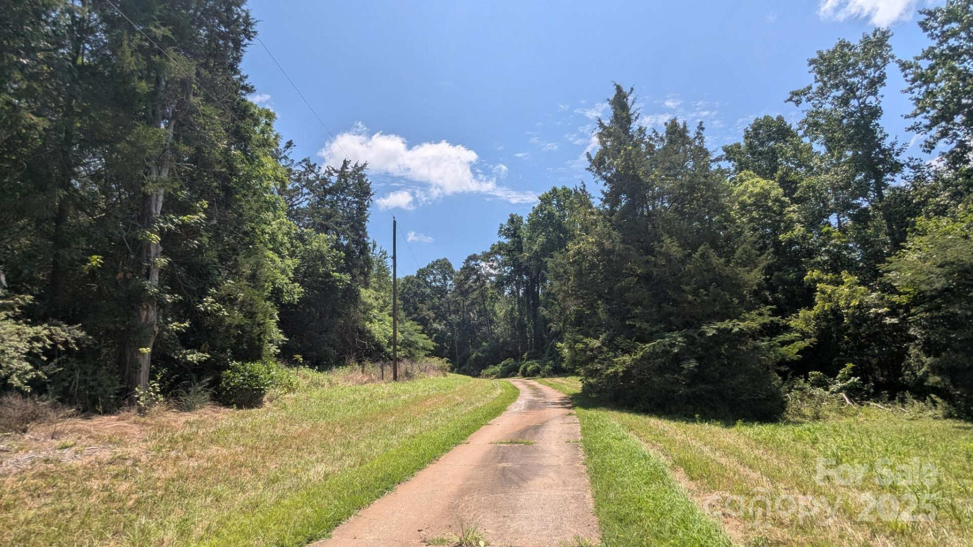 2311 Poors Ford Road - Photo 9