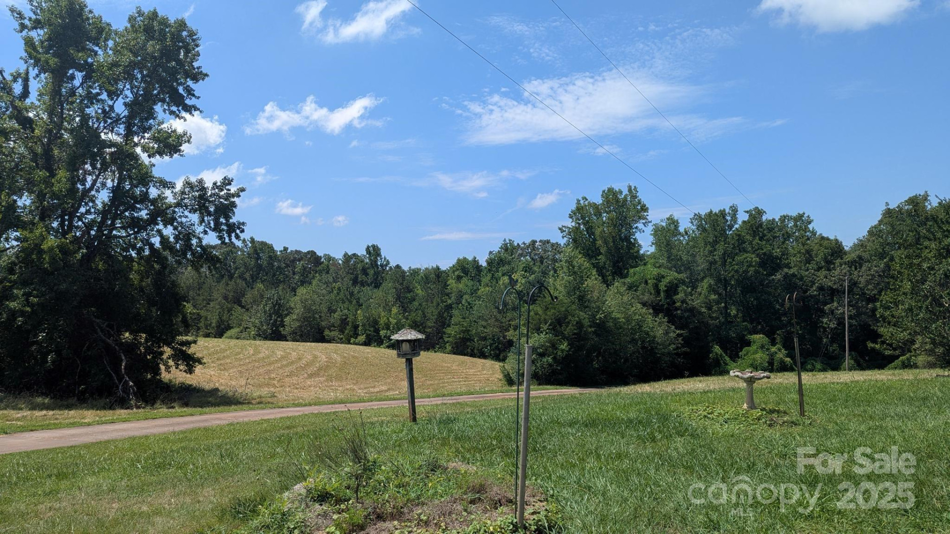 2311 Poors Ford Road - Photo 10