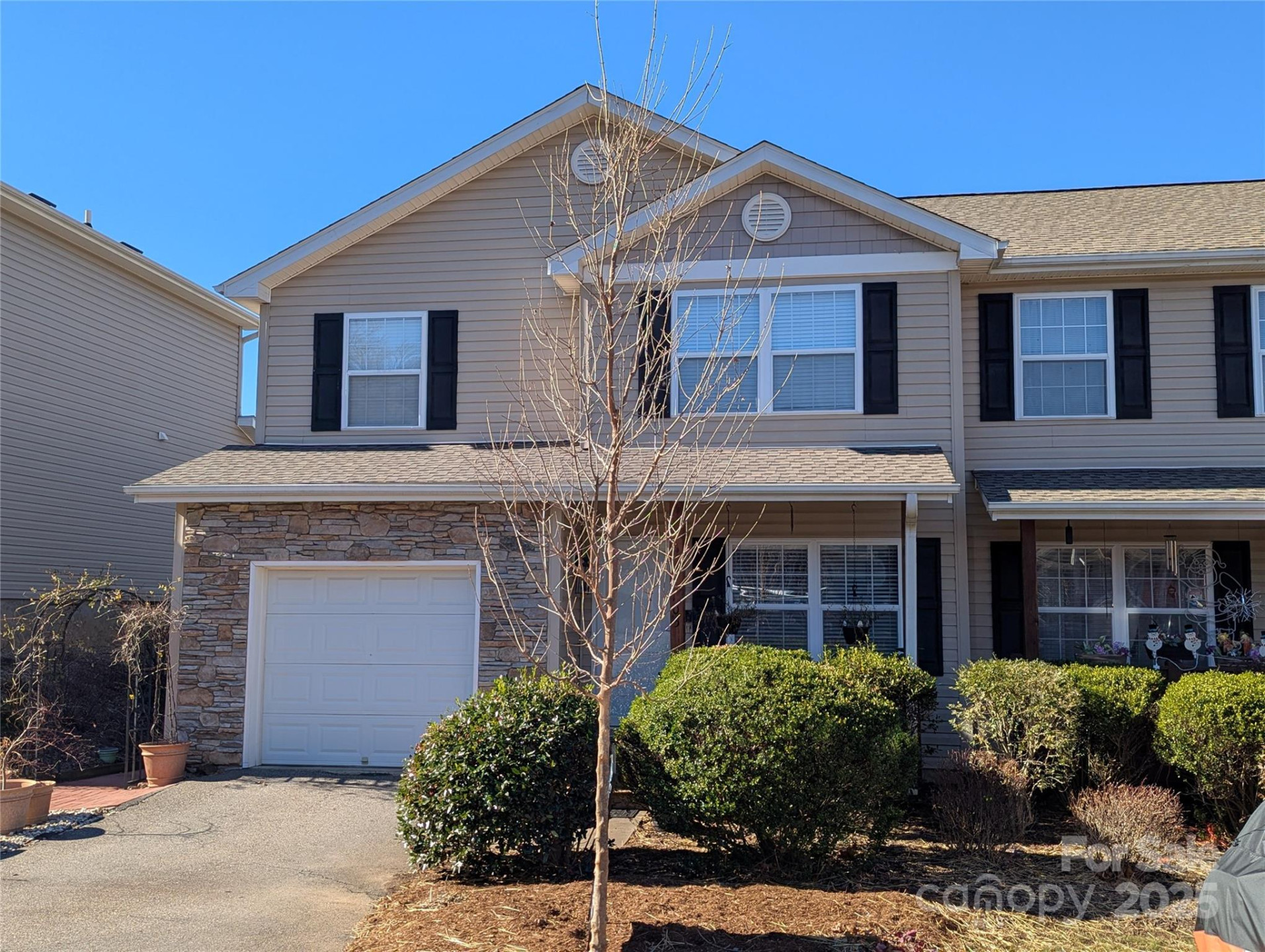 105 Loch Haven Road