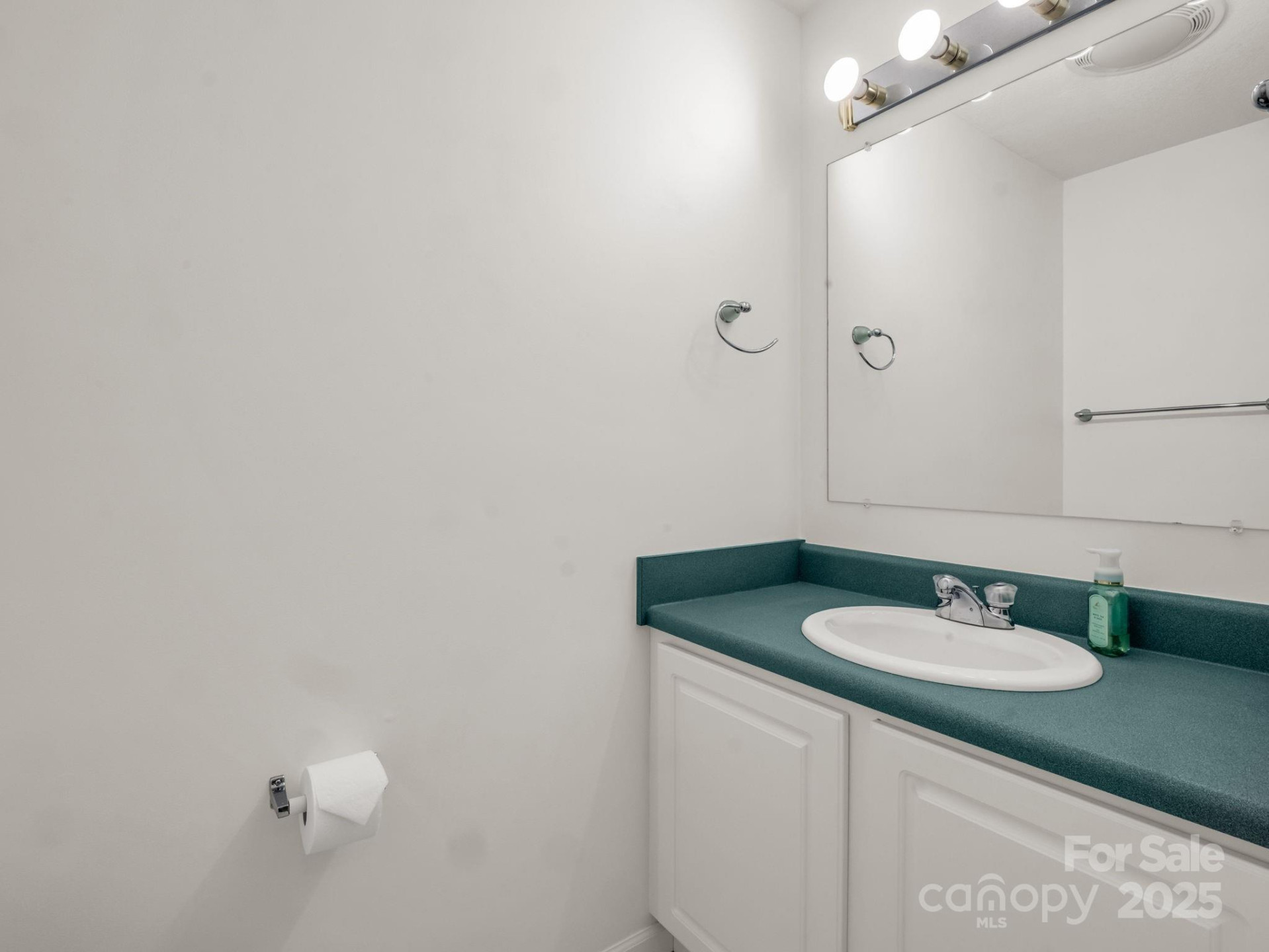 105 Loch Haven Road - Photo 11