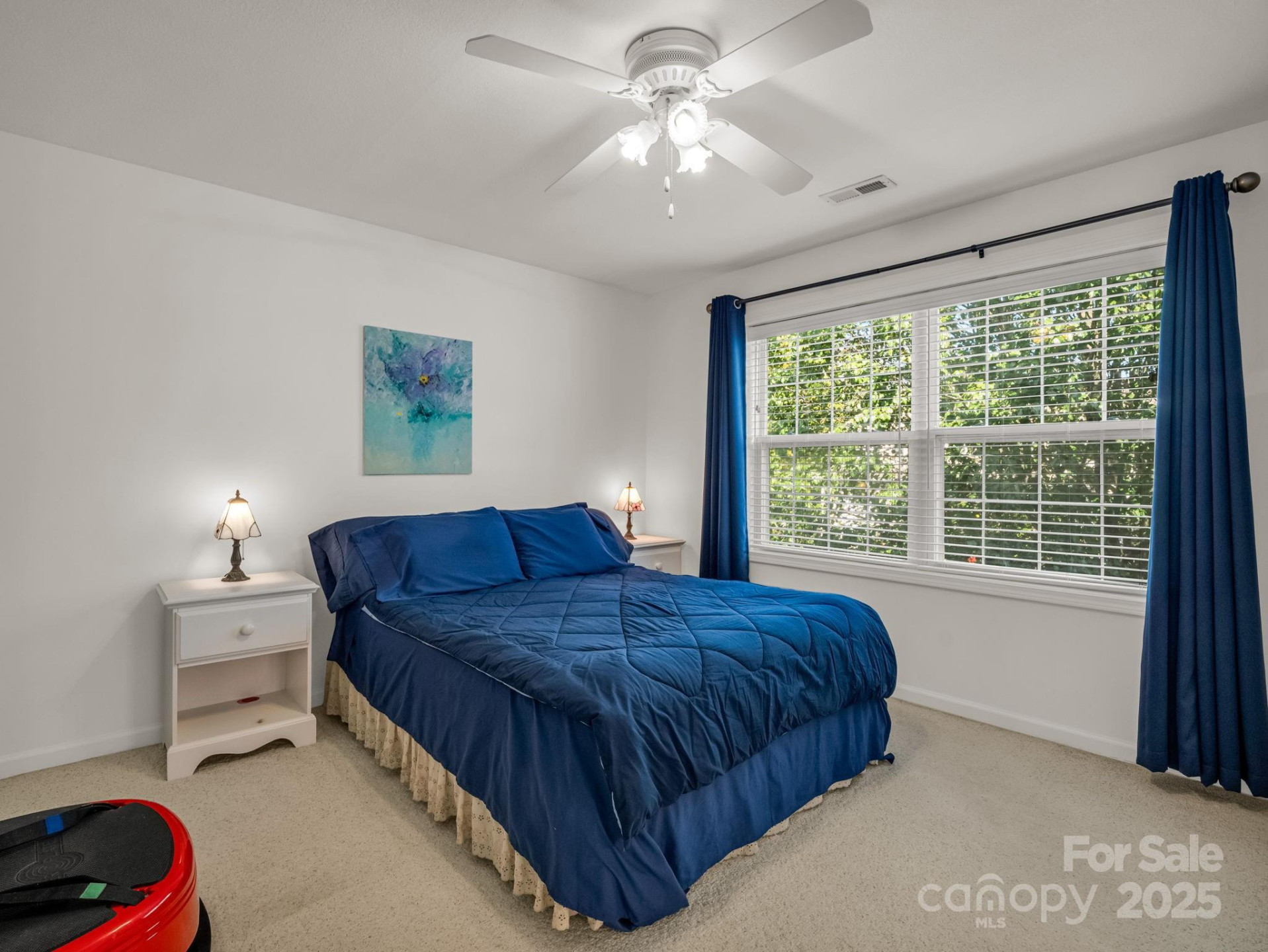 105 Loch Haven Road - Photo 12