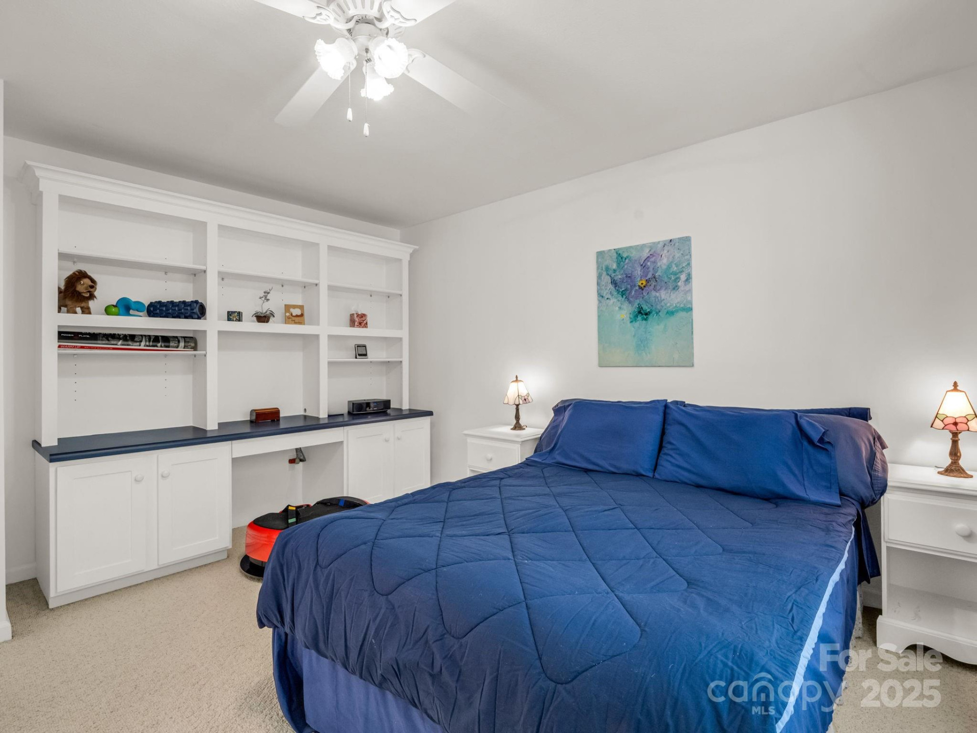 105 Loch Haven Road - Photo 13