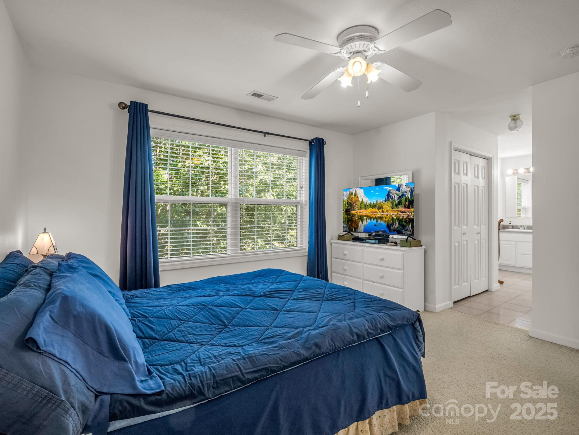105 Loch Haven Road - Photo 14