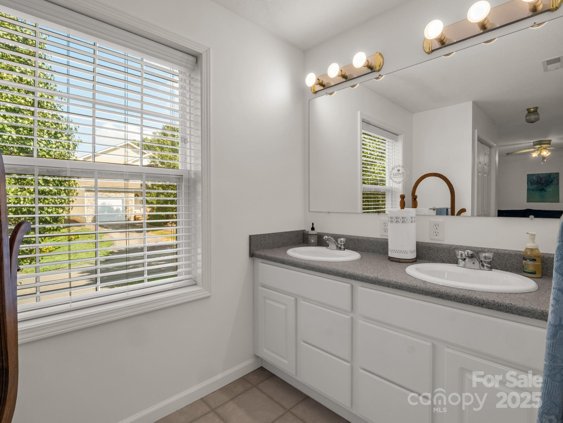 105 Loch Haven Road - Photo 15