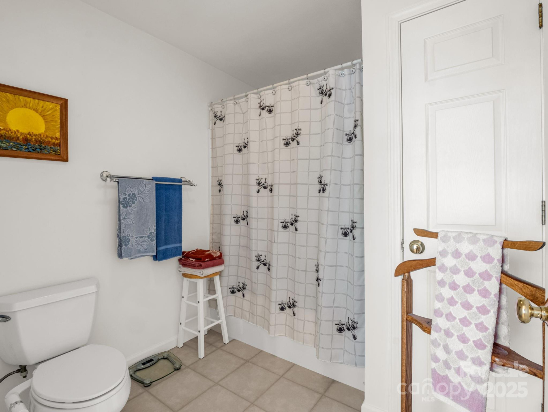 105 Loch Haven Road - Photo 16