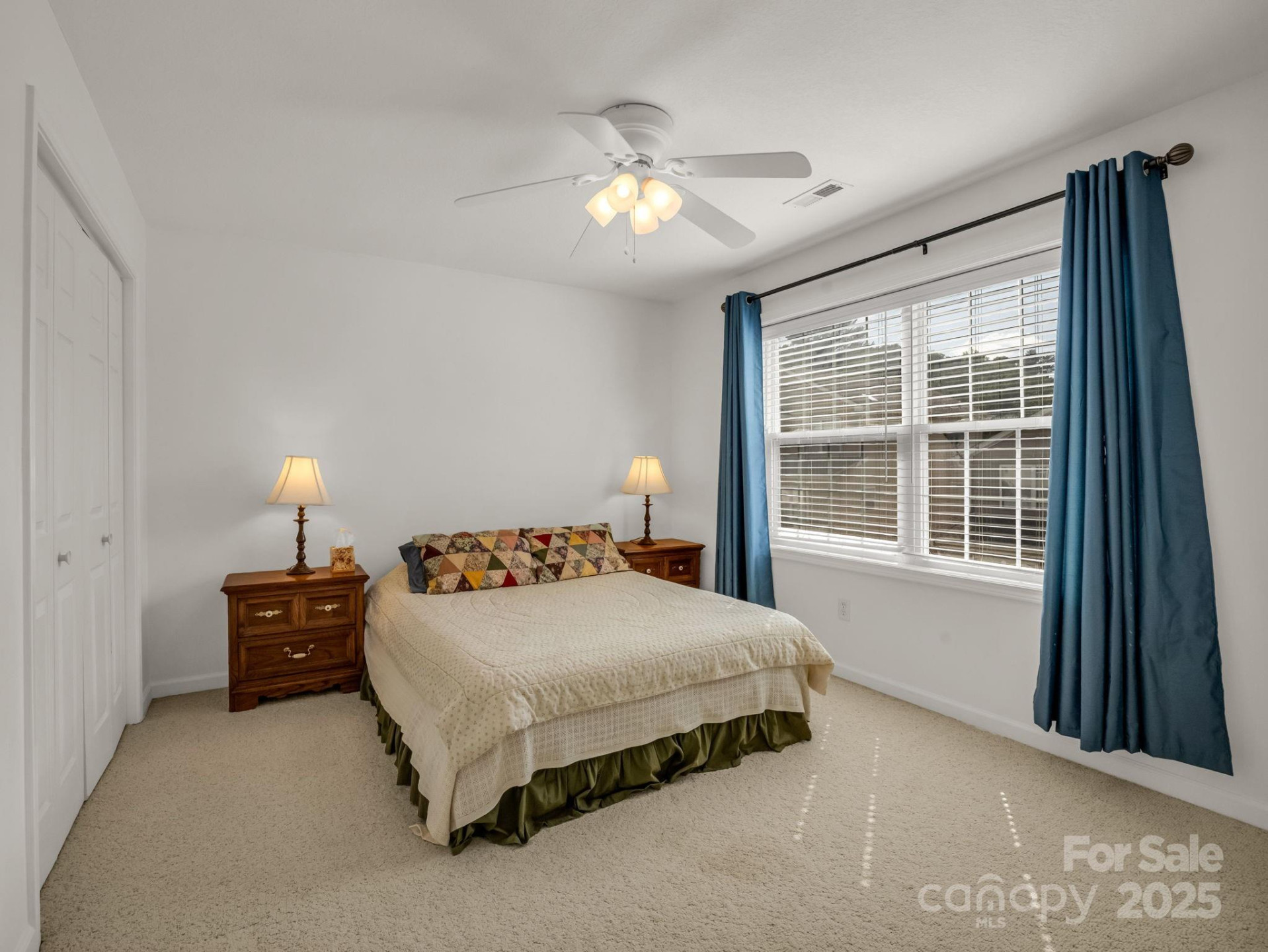 105 Loch Haven Road - Photo 17