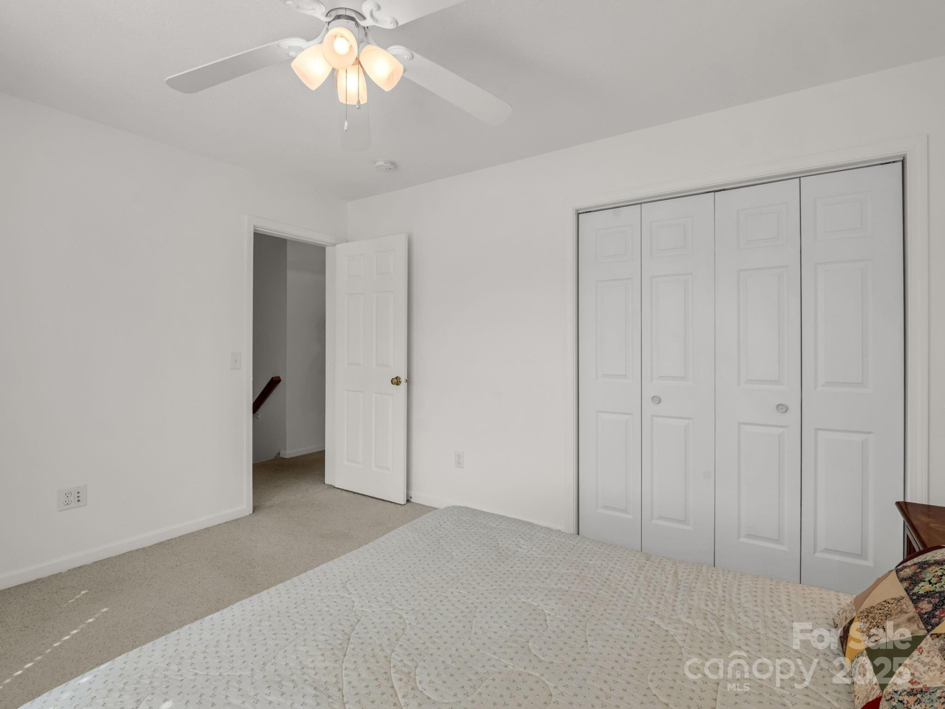 105 Loch Haven Road - Photo 18