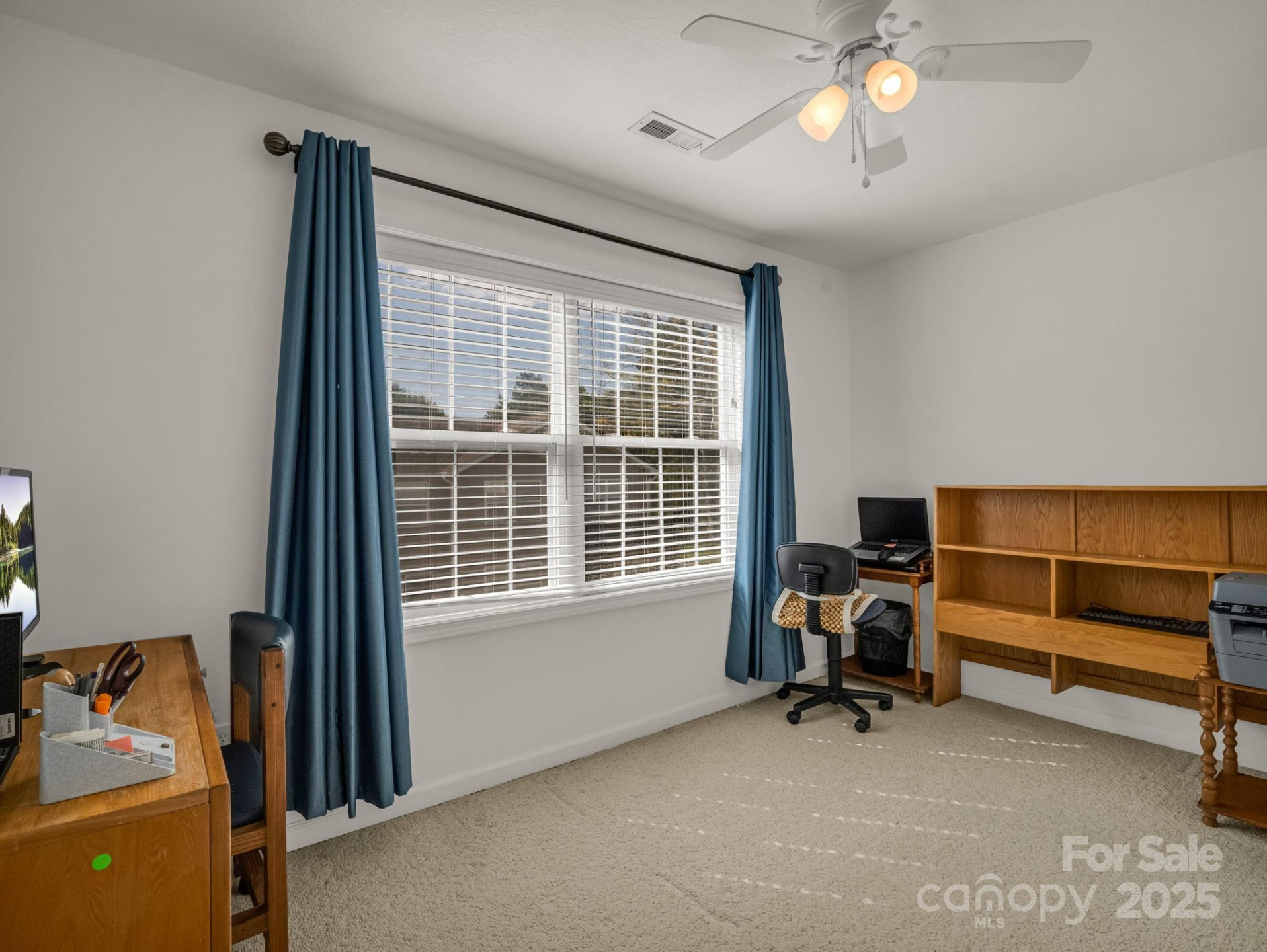 105 Loch Haven Road - Photo 19